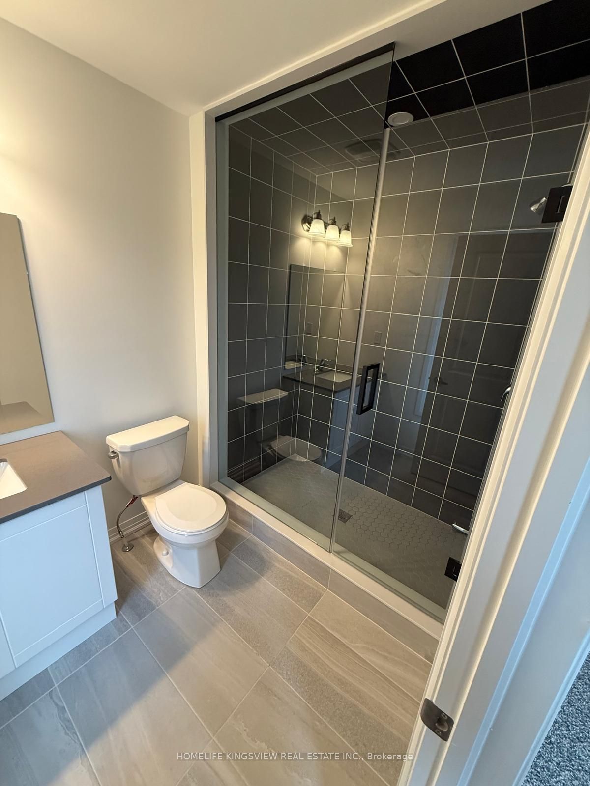 496 Provident Way Property Photo 19
