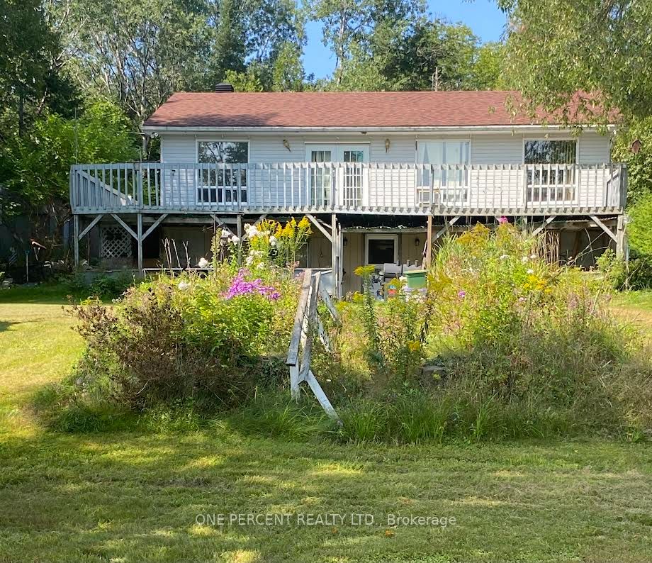 194 Maws Road Property Photo 1