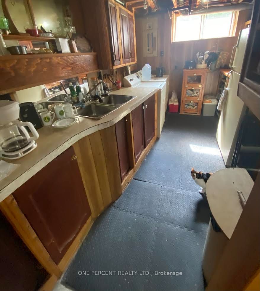 194 Maws Road Property Photo 6