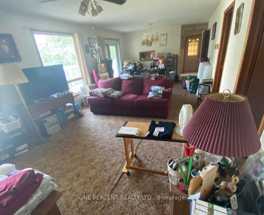 194 Maws Road Property Photo 9