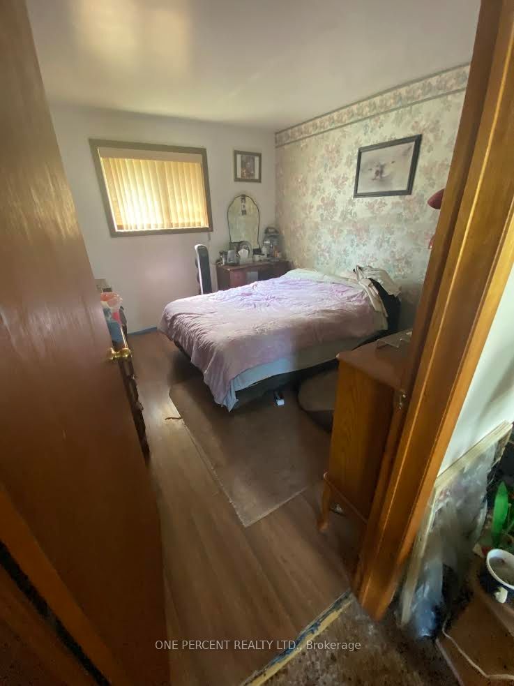 194 Maws Road Property Photo 10