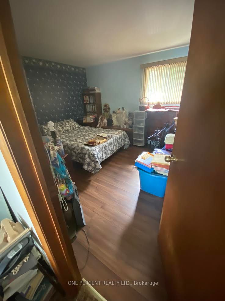 194 Maws Road Property Photo 11