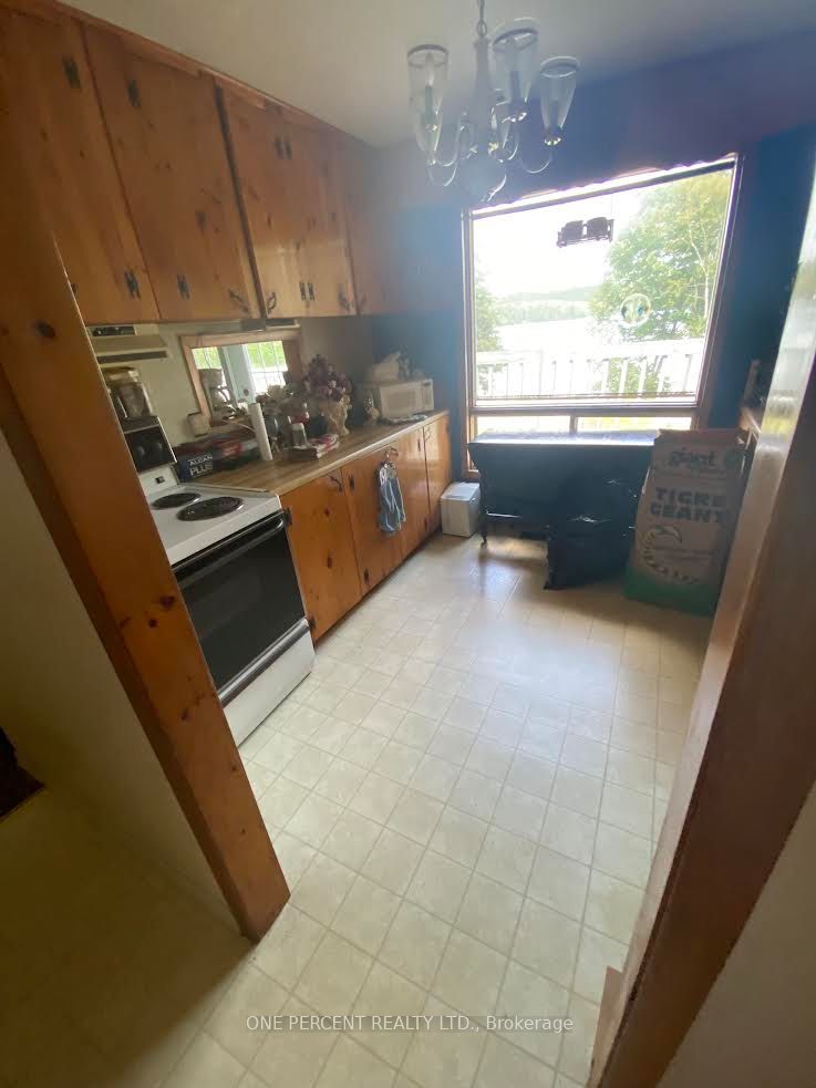194 Maws Road Property Photo 12