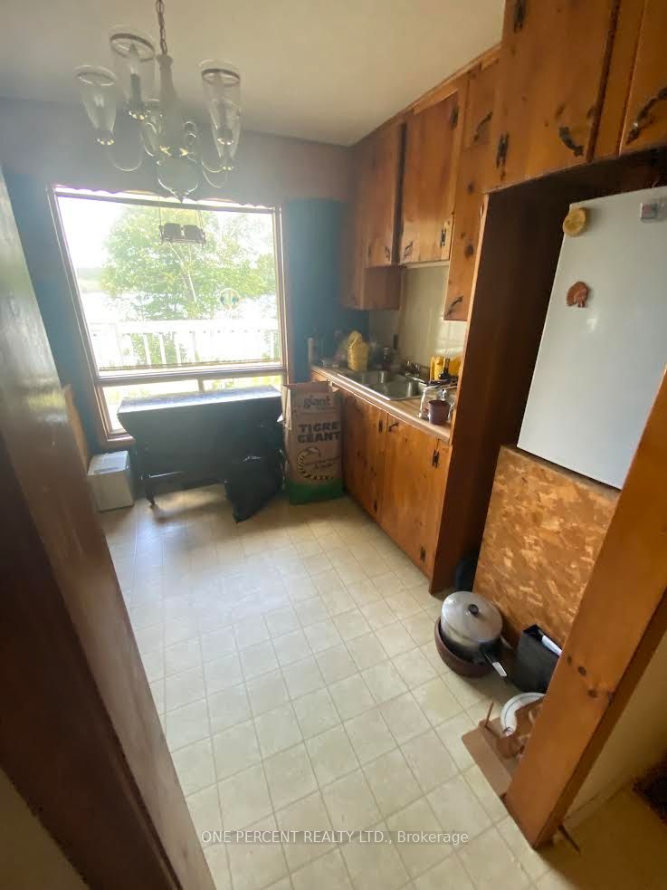 194 Maws Road Property Photo 13