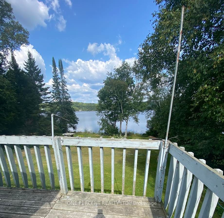 194 Maws Road Property Photo 14