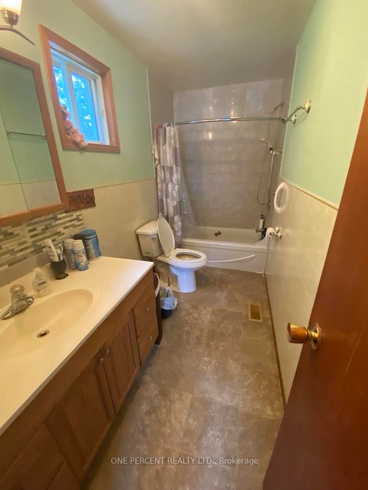 194 Maws Road Property Photo 16