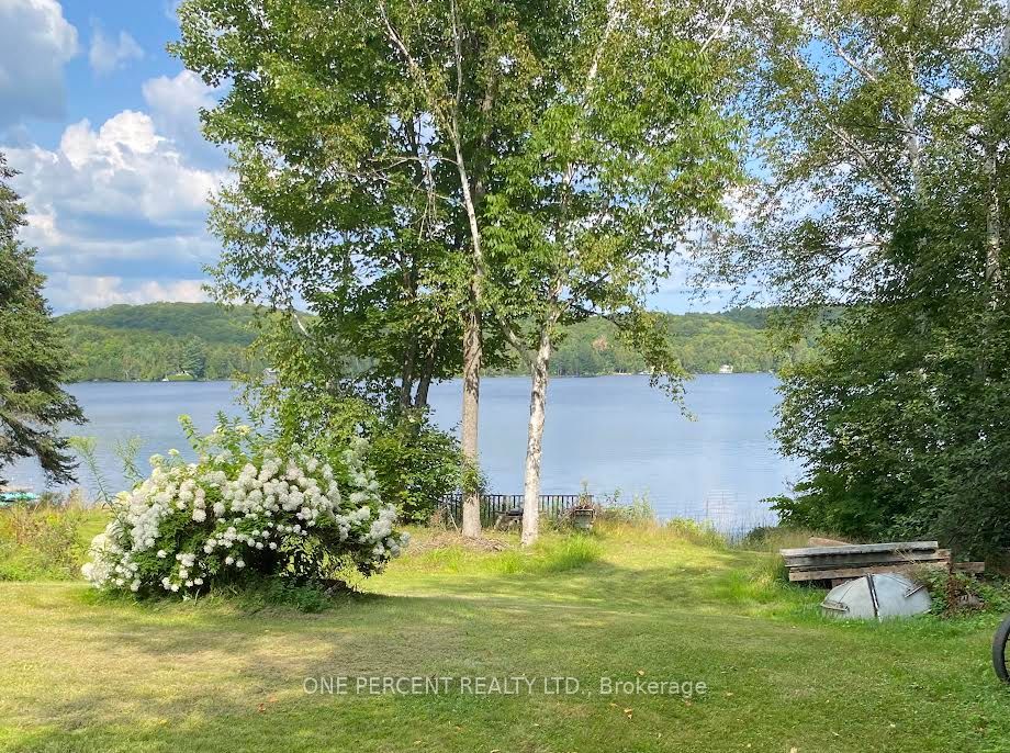 194 Maws Road Property Photo 19