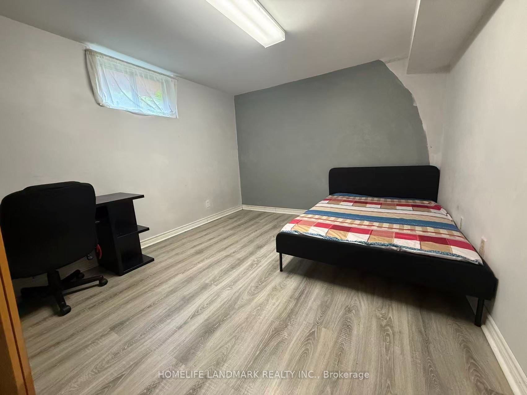 45 West Park Avenue Property Photo 1