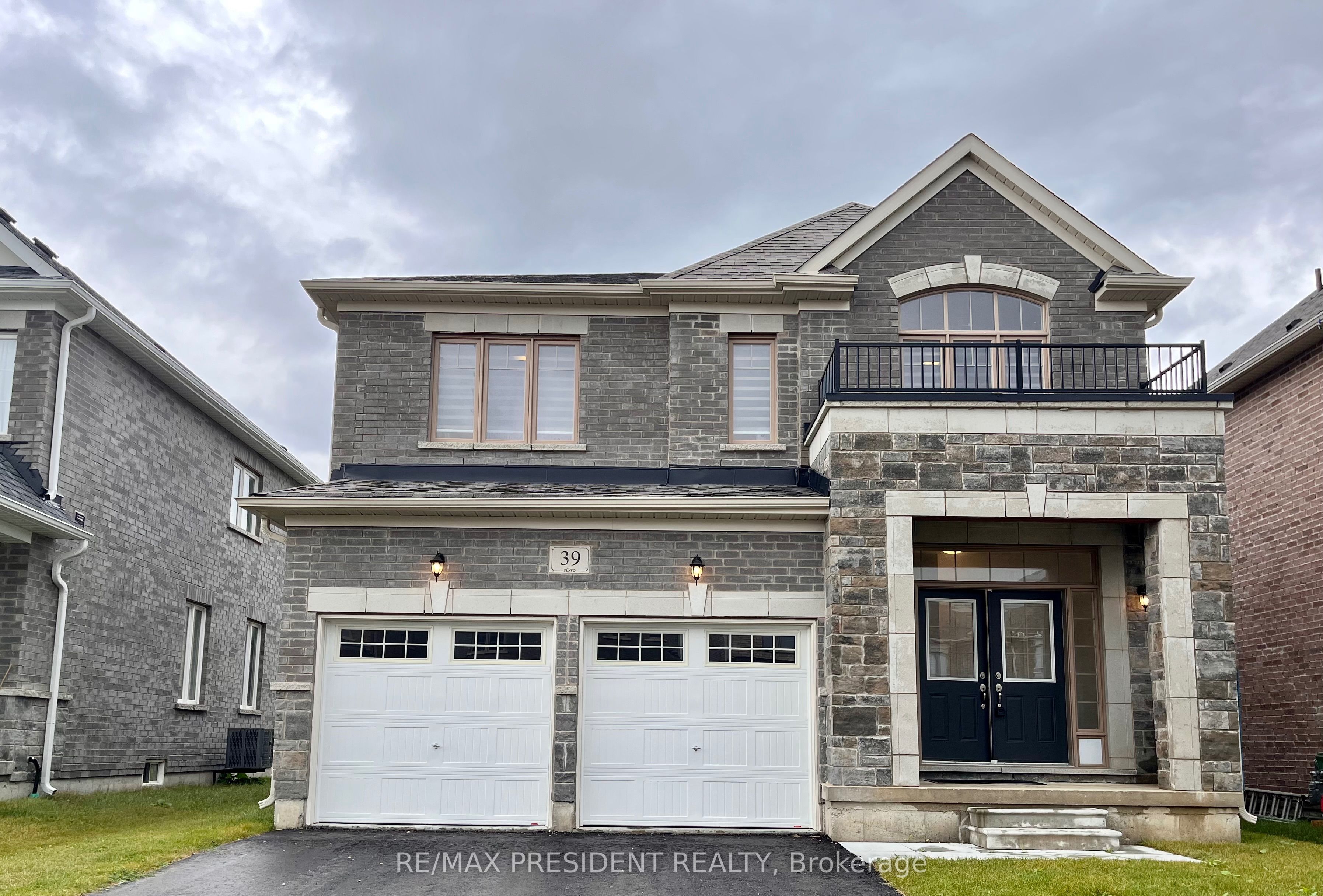 39 Aitchison Avenue