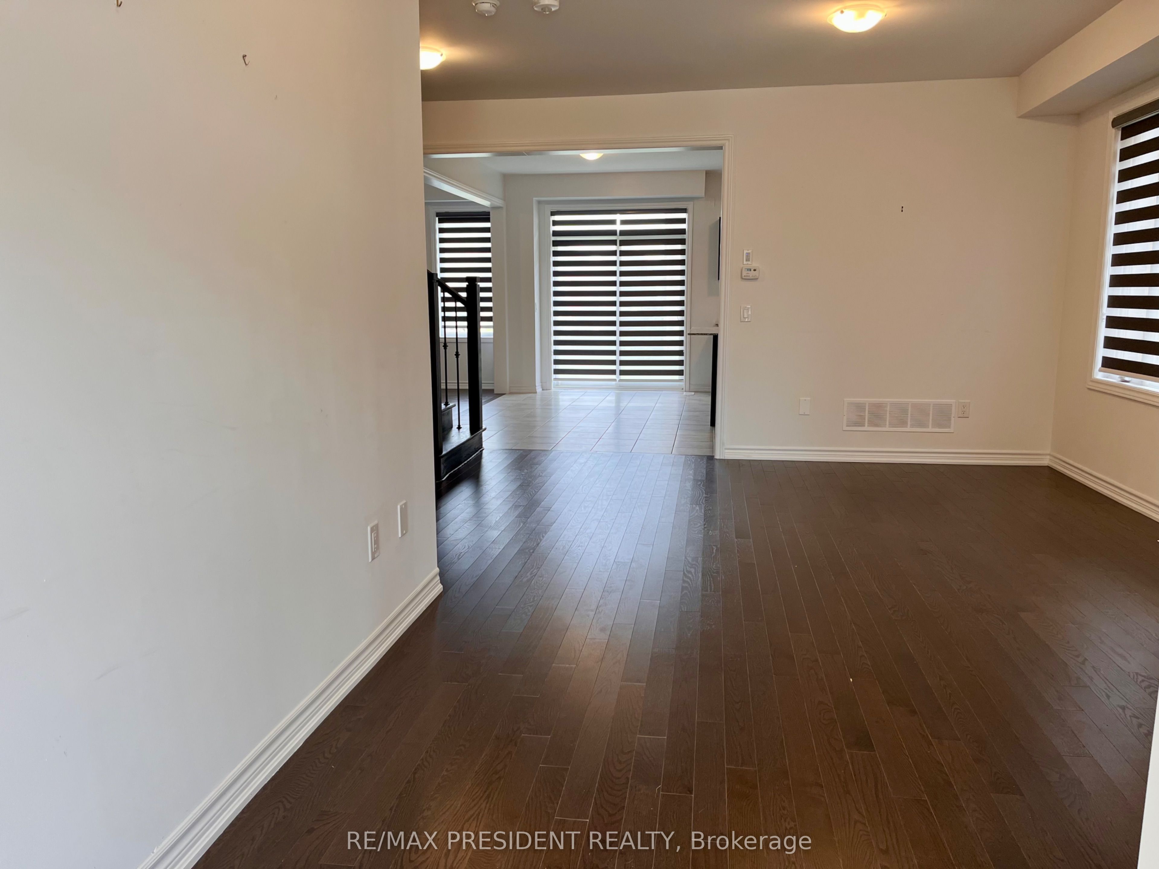 39 Aitchison Avenue Property Photo 2