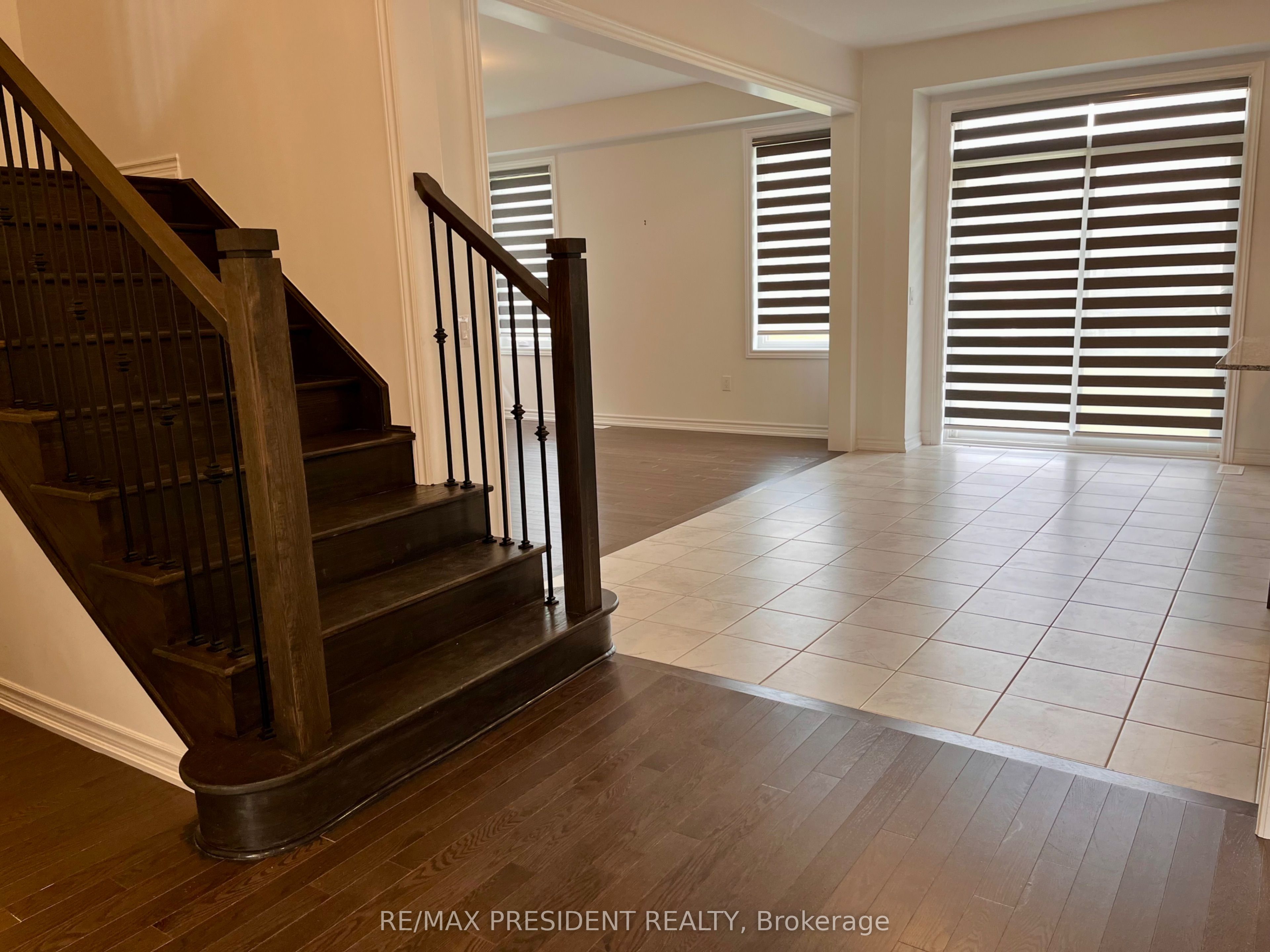 39 Aitchison Avenue Property Photo 3