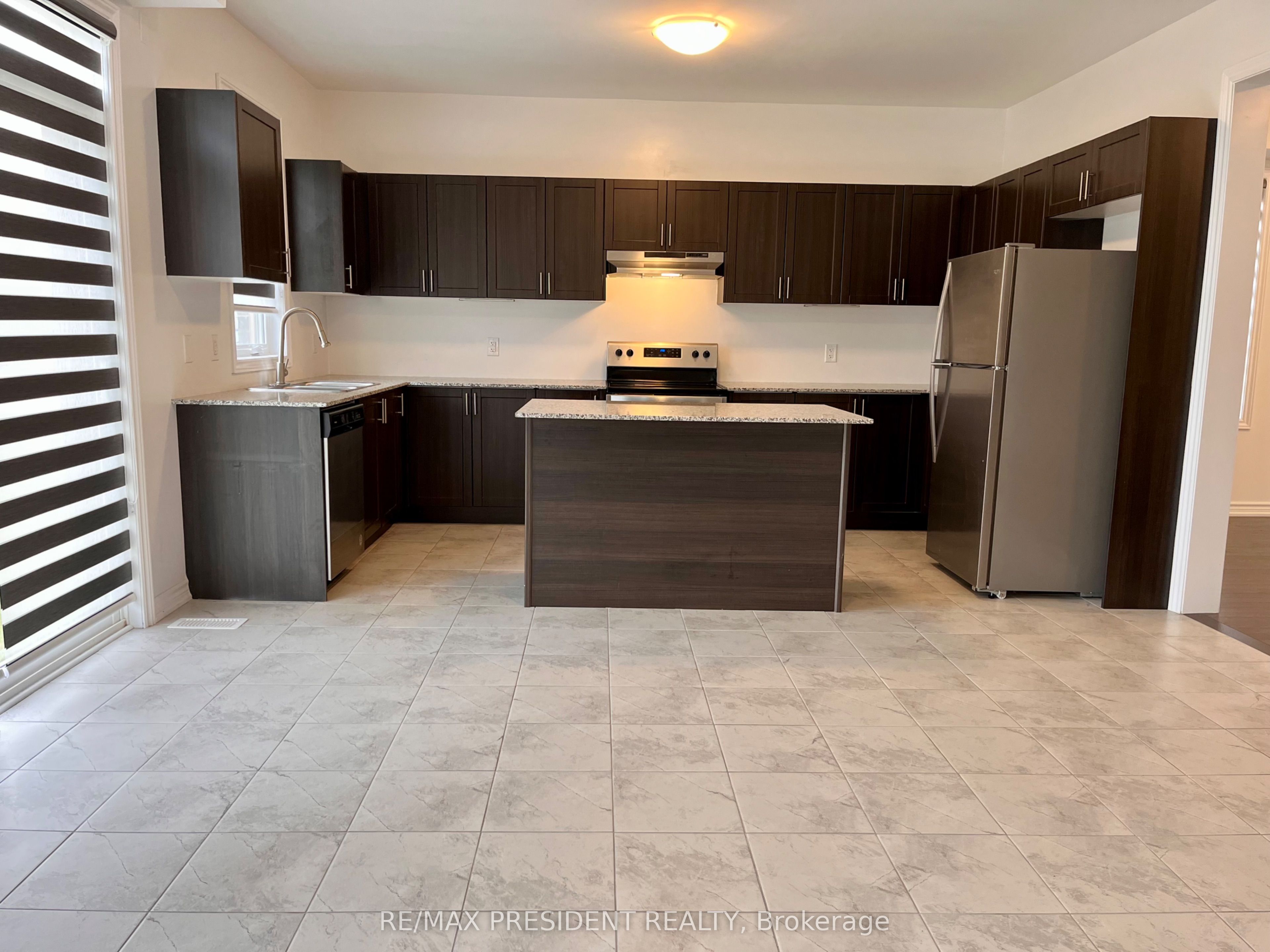 39 Aitchison Avenue Property Photo 5