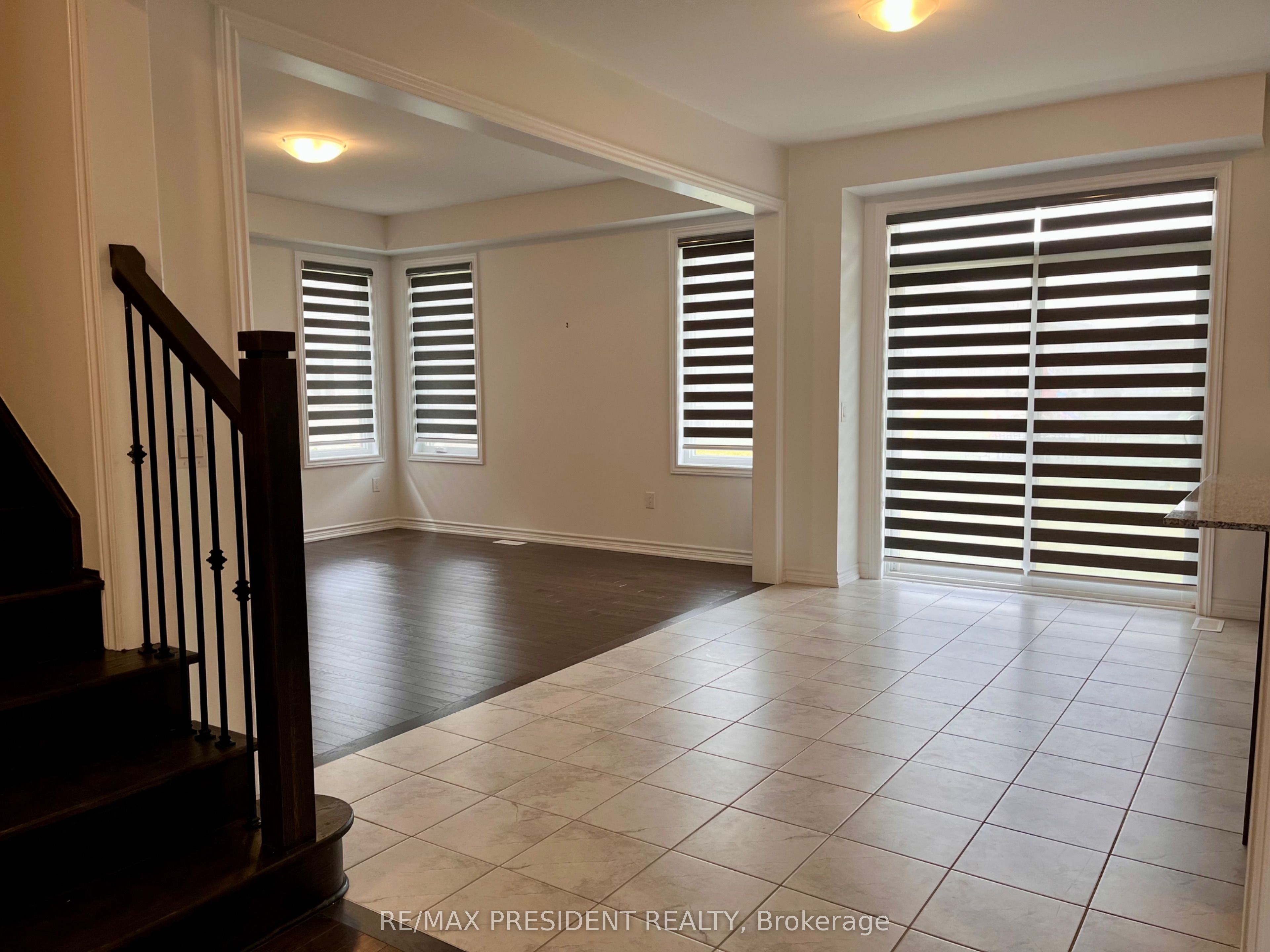 39 Aitchison Avenue Property Photo 6