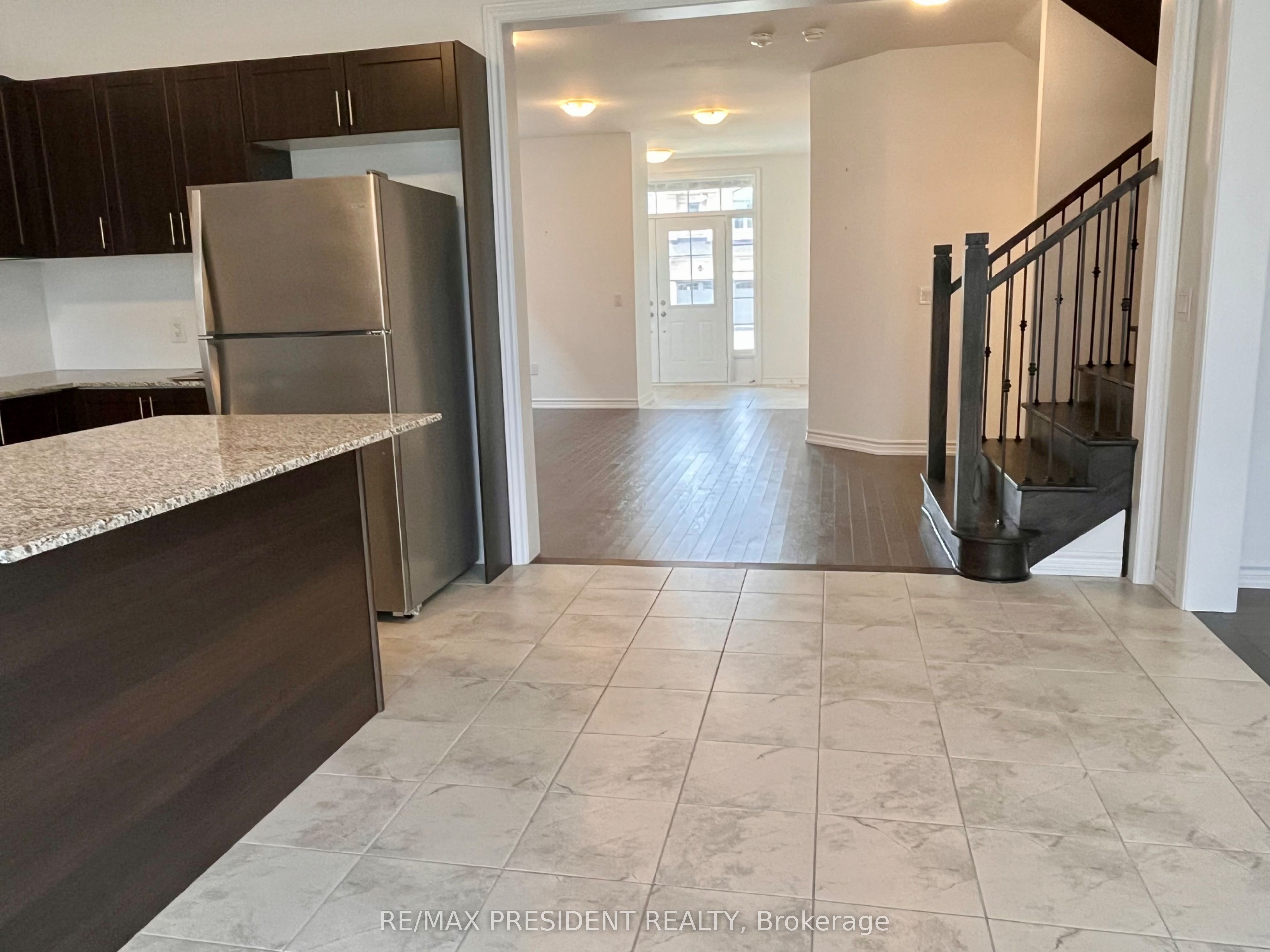 39 Aitchison Avenue Property Photo 10