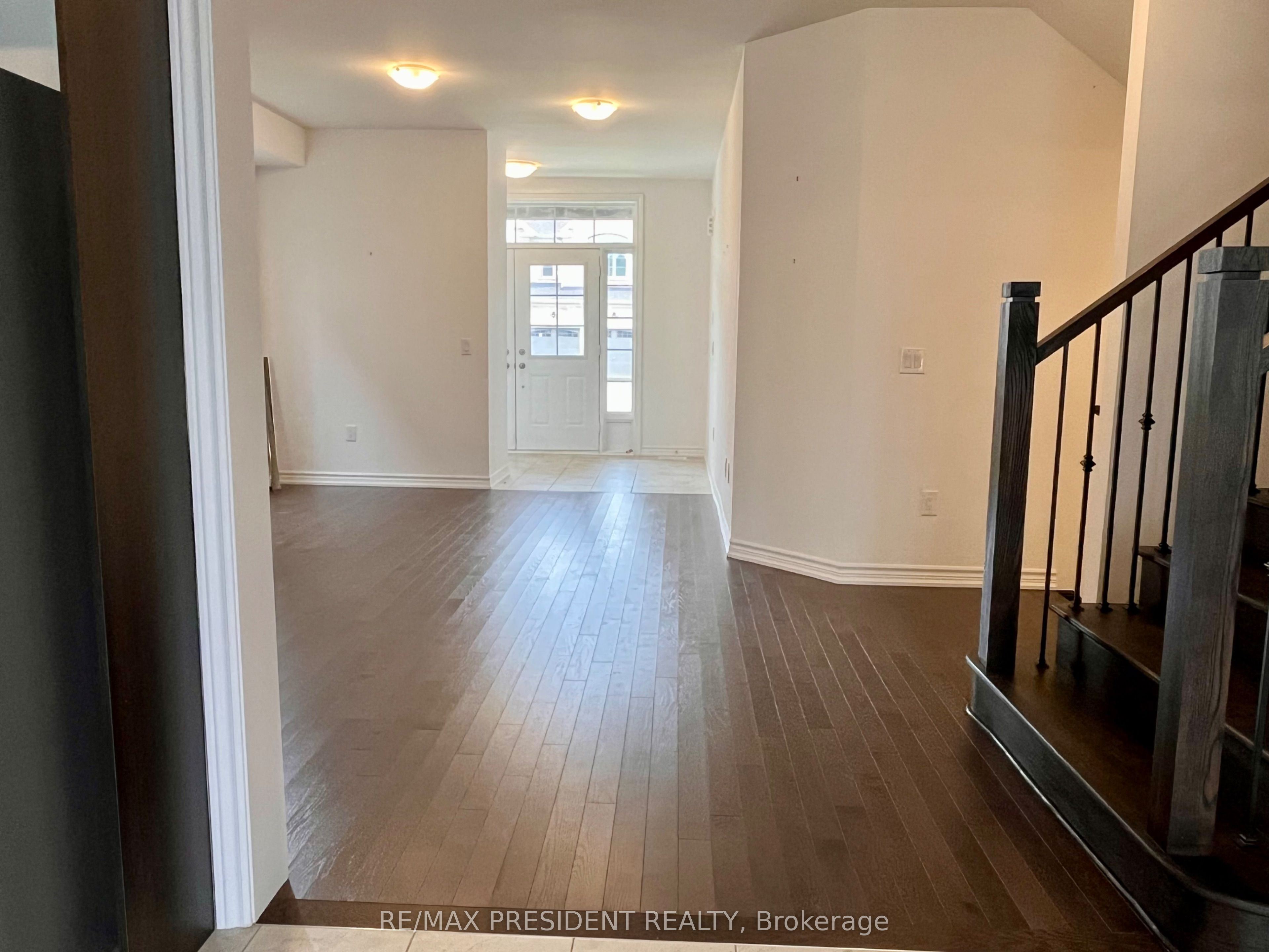 39 Aitchison Avenue Property Photo 11