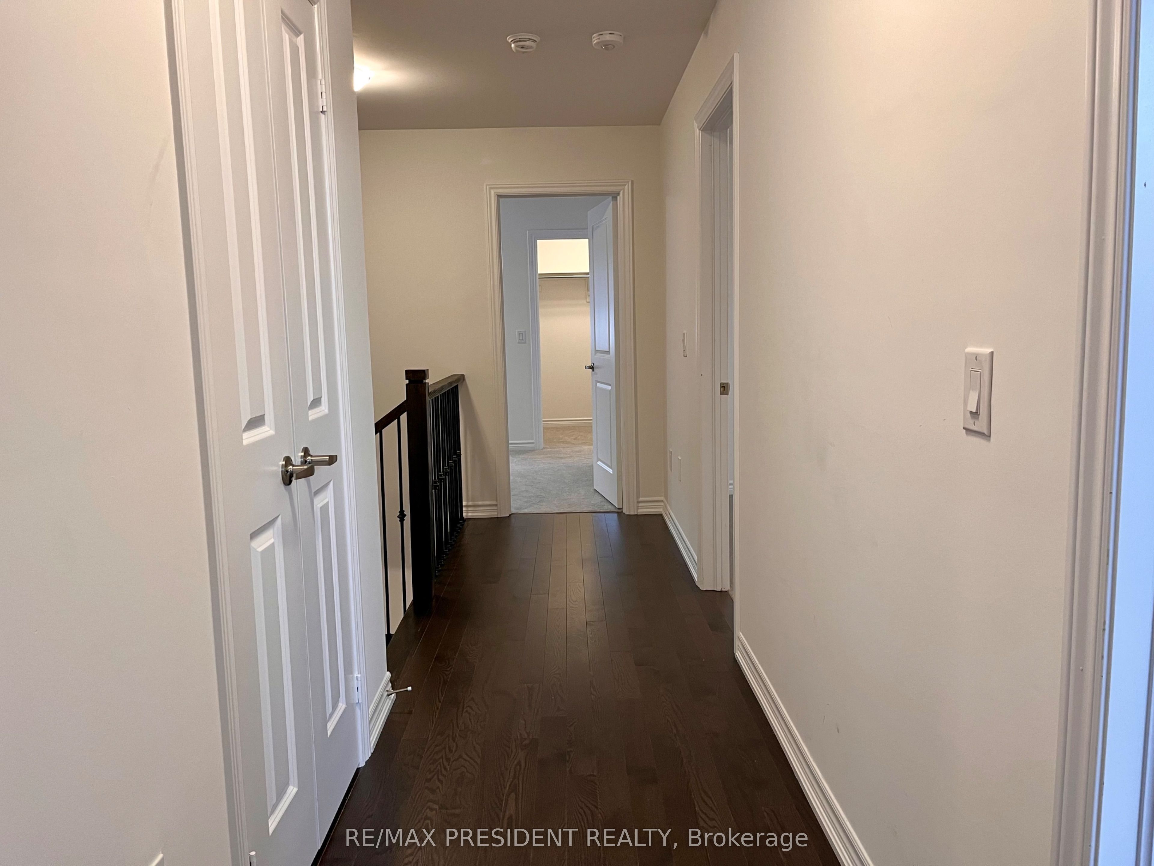 39 Aitchison Avenue Property Photo 13