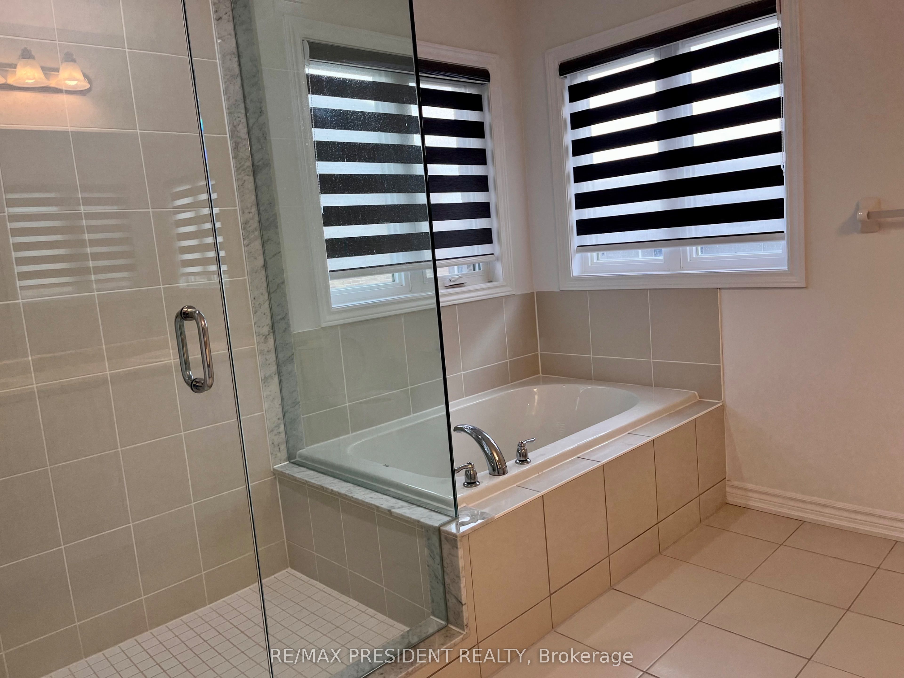 39 Aitchison Avenue Property Photo 14