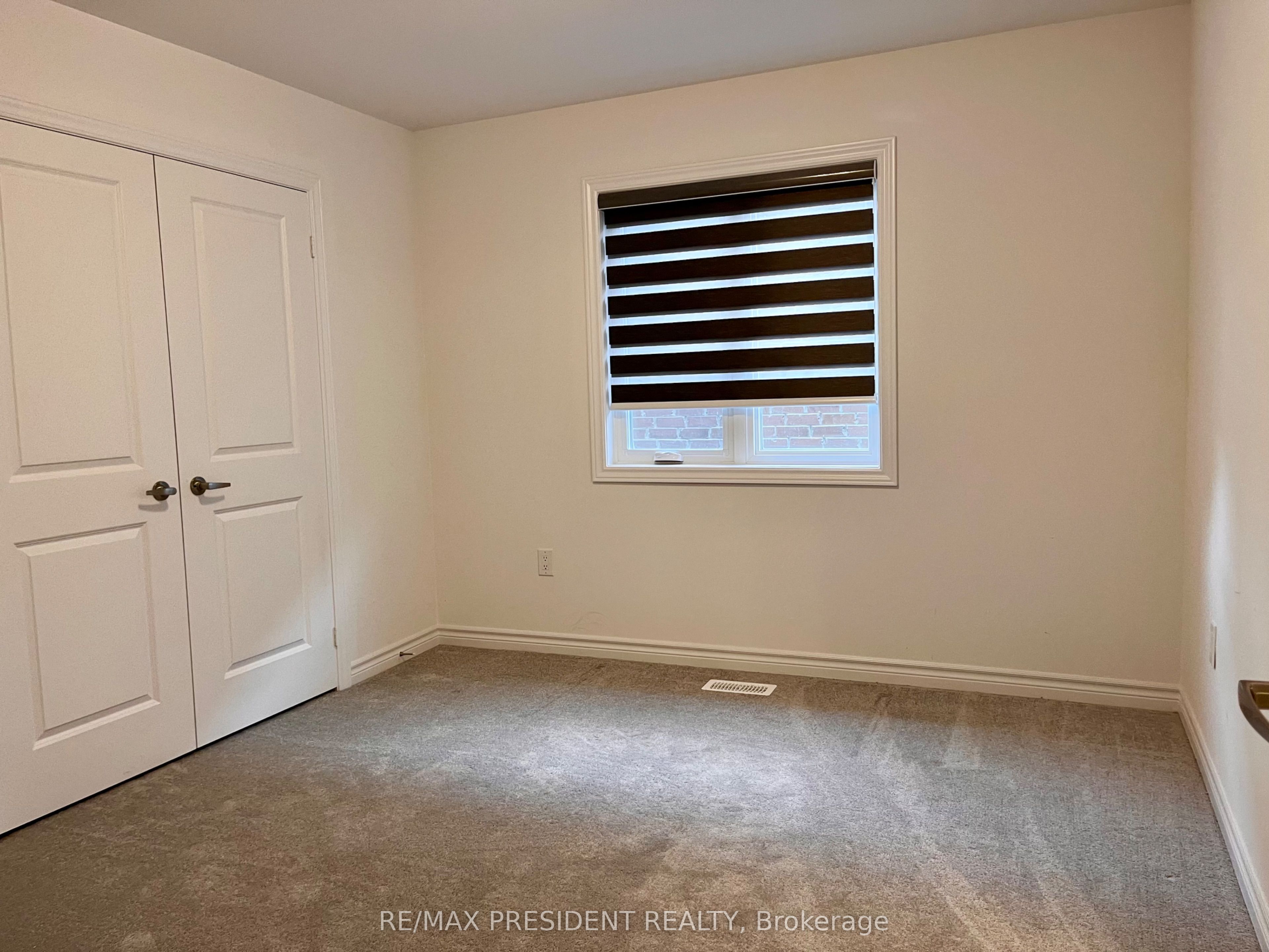 39 Aitchison Avenue Property Photo 15