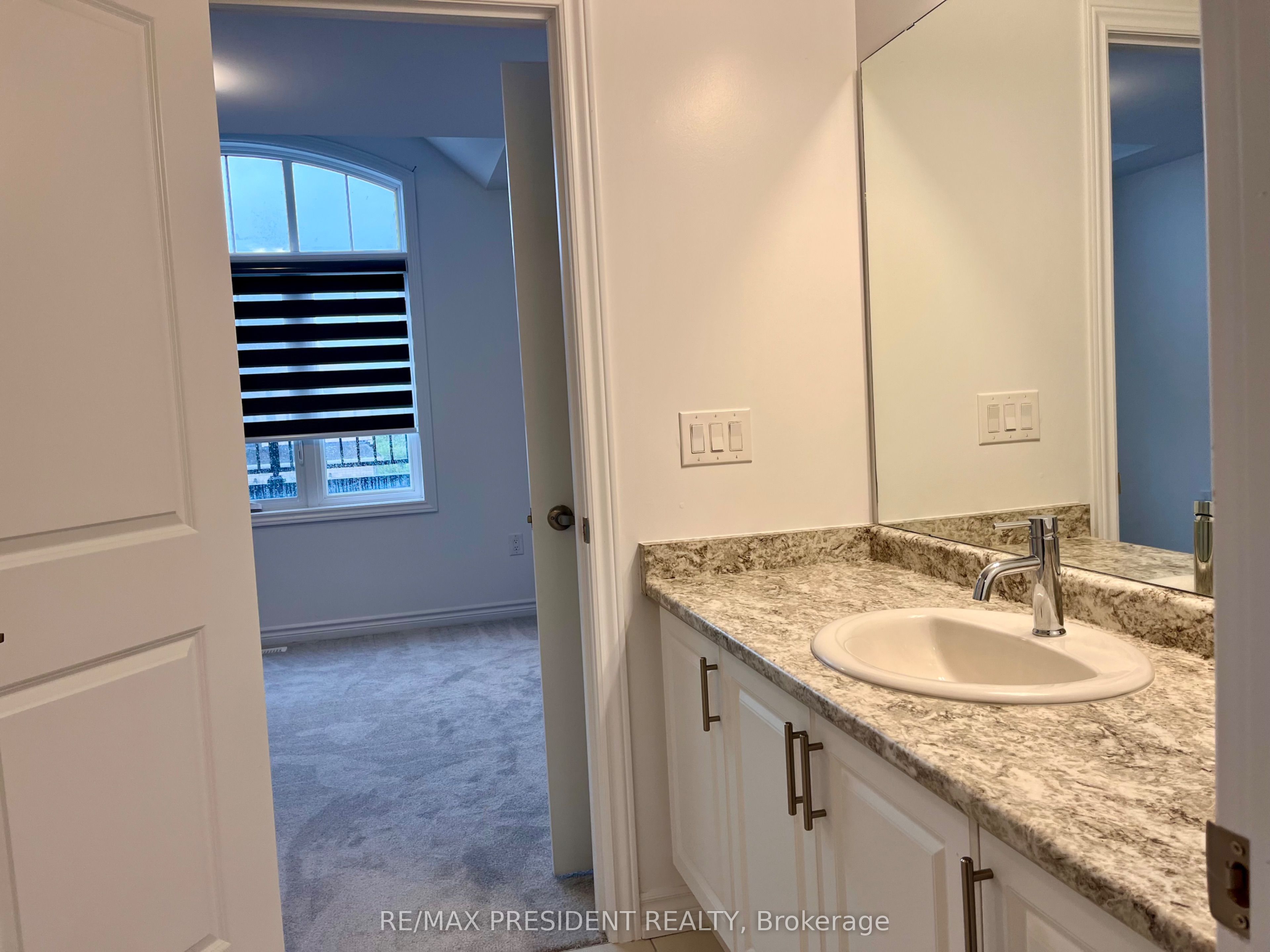 39 Aitchison Avenue Property Photo 16