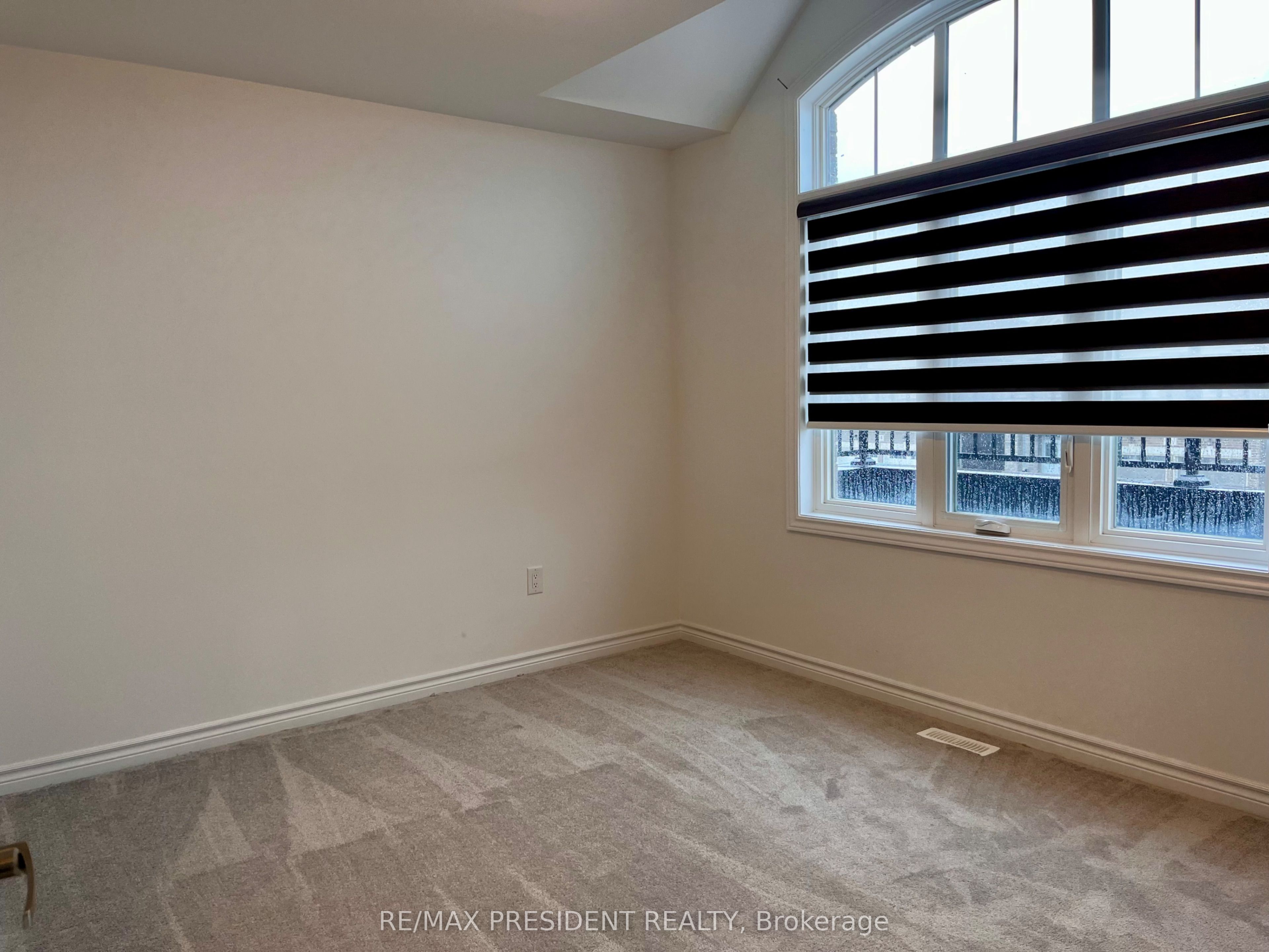 39 Aitchison Avenue Property Photo 17