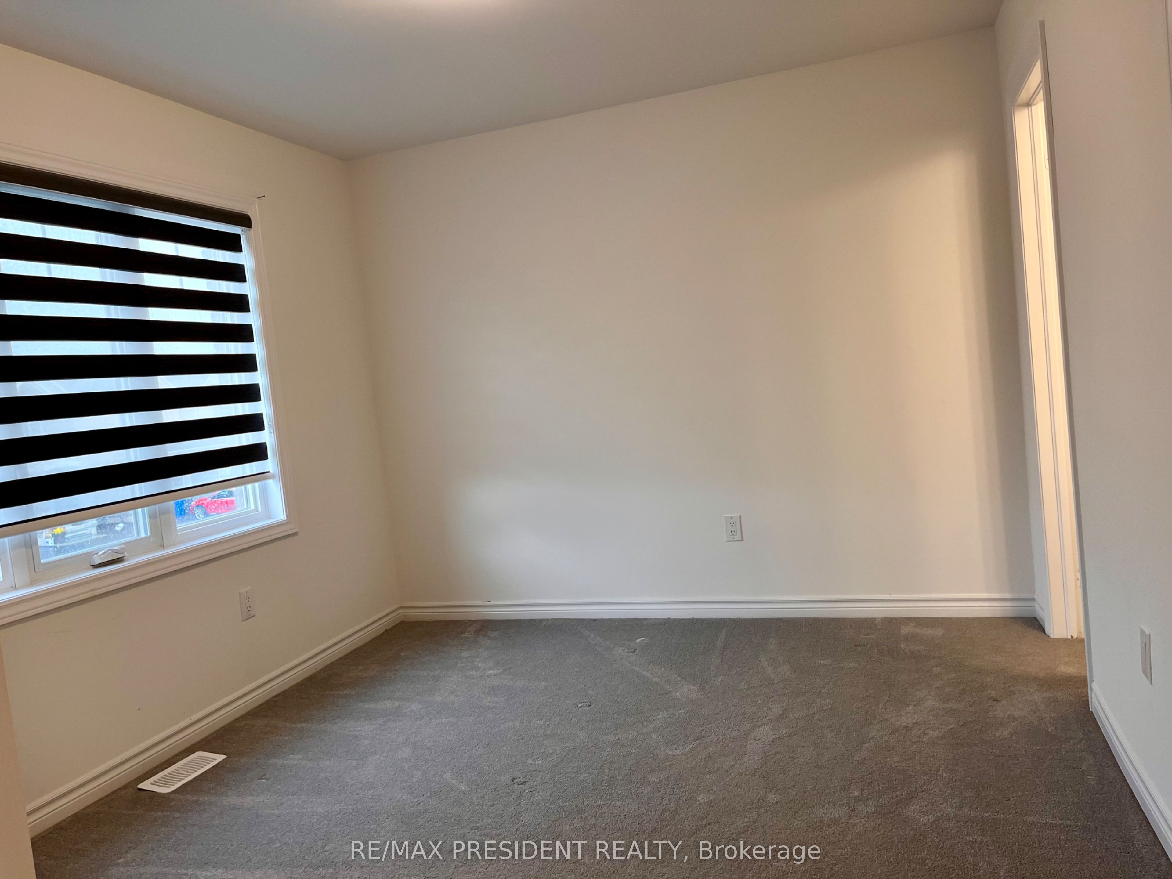 39 Aitchison Avenue Property Photo 18