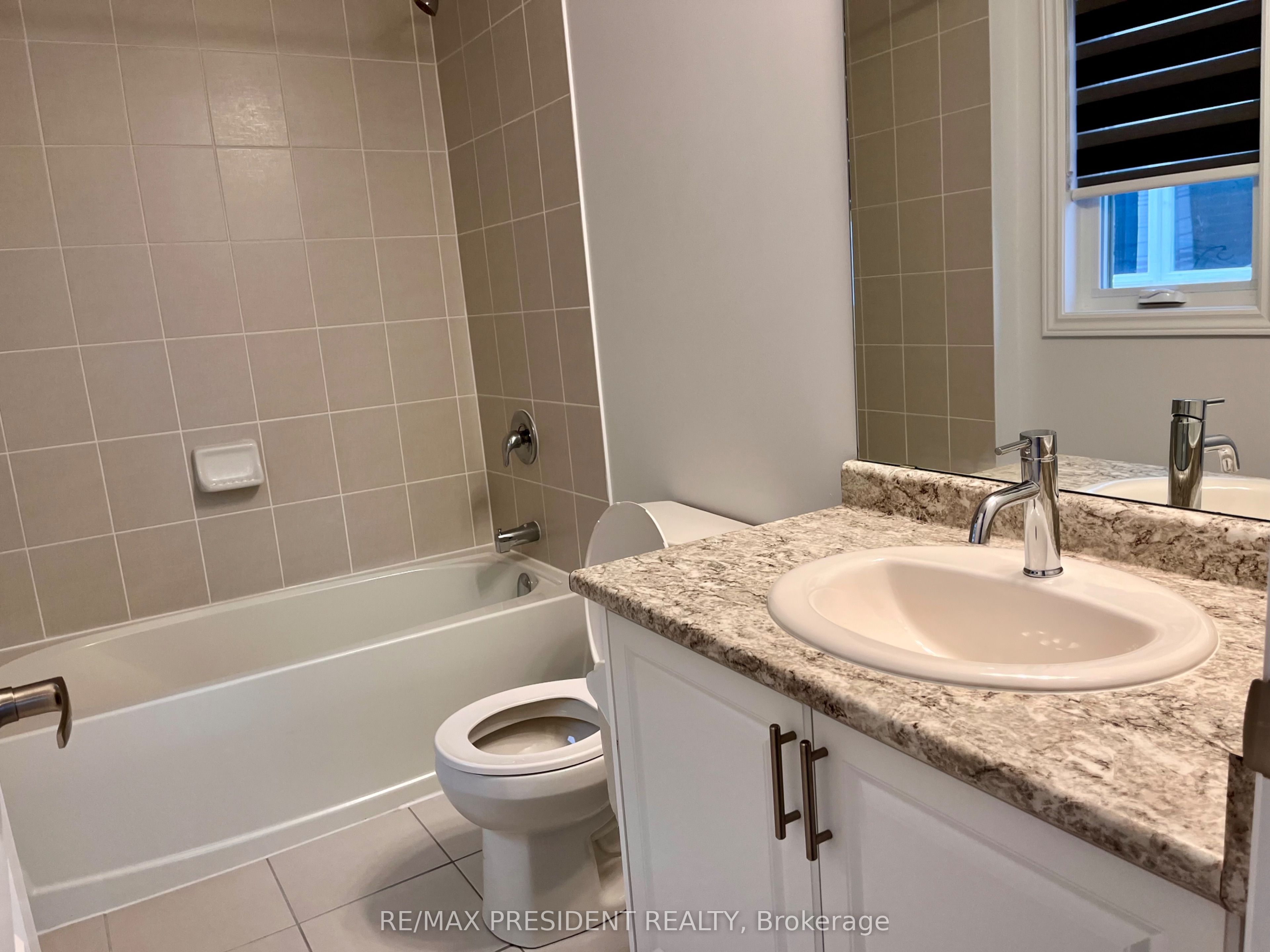 39 Aitchison Avenue Property Photo 19