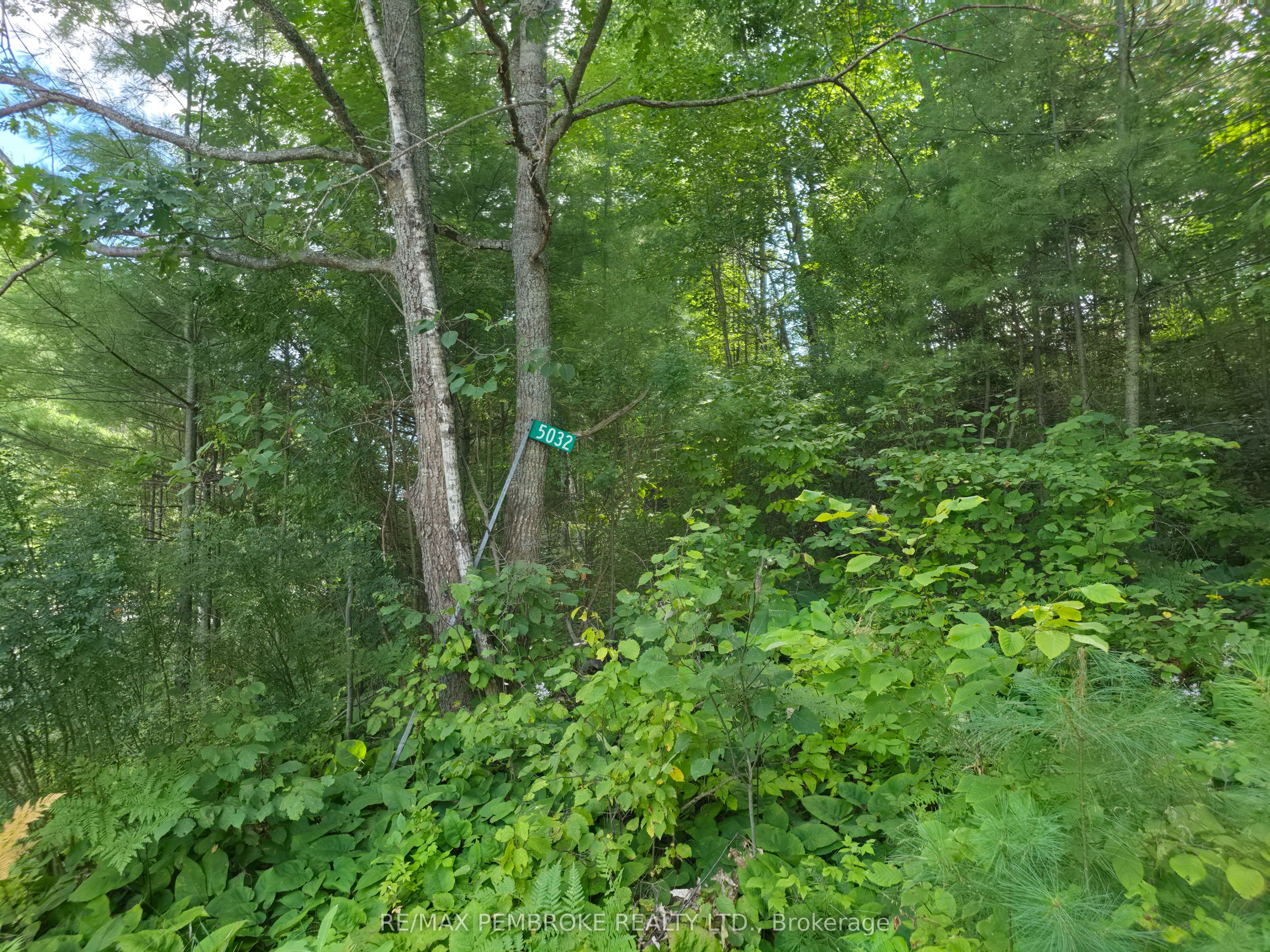 5032 Round Lake Road Property Photo 35