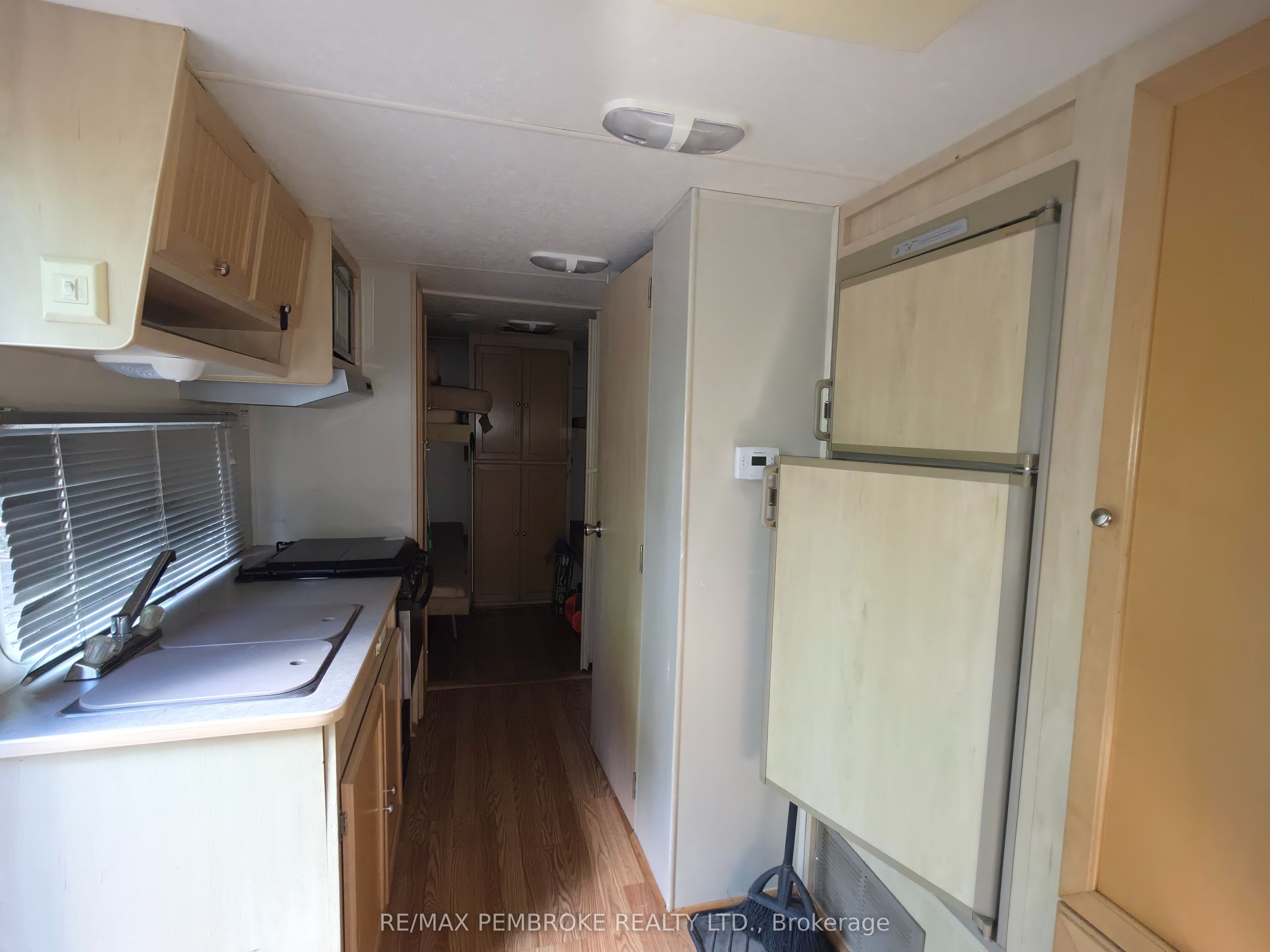 5032 Round Lake Road Property Photo 47