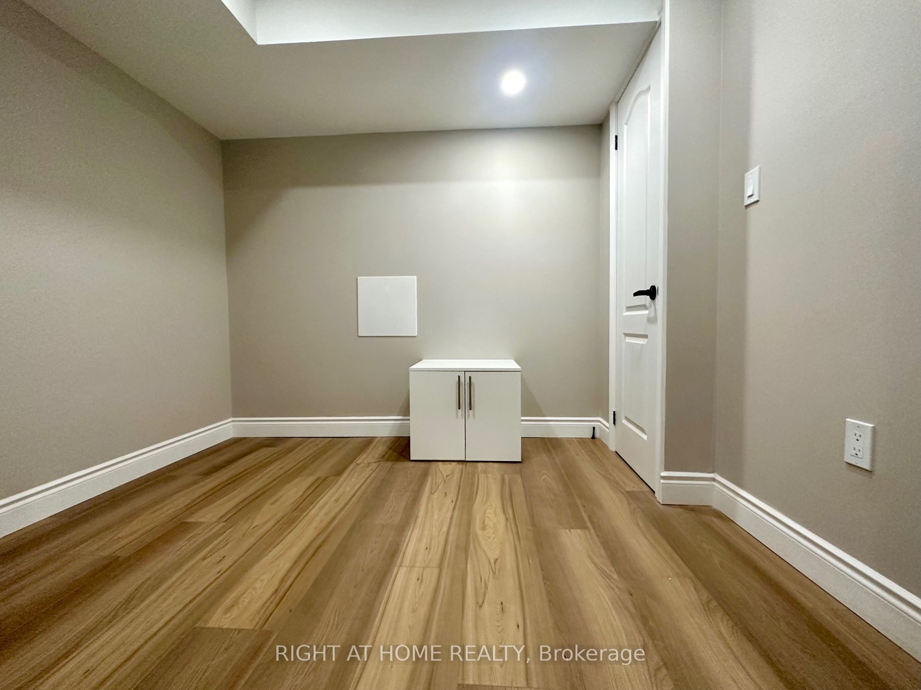 47 Anderson Road Lower Property Photo 13