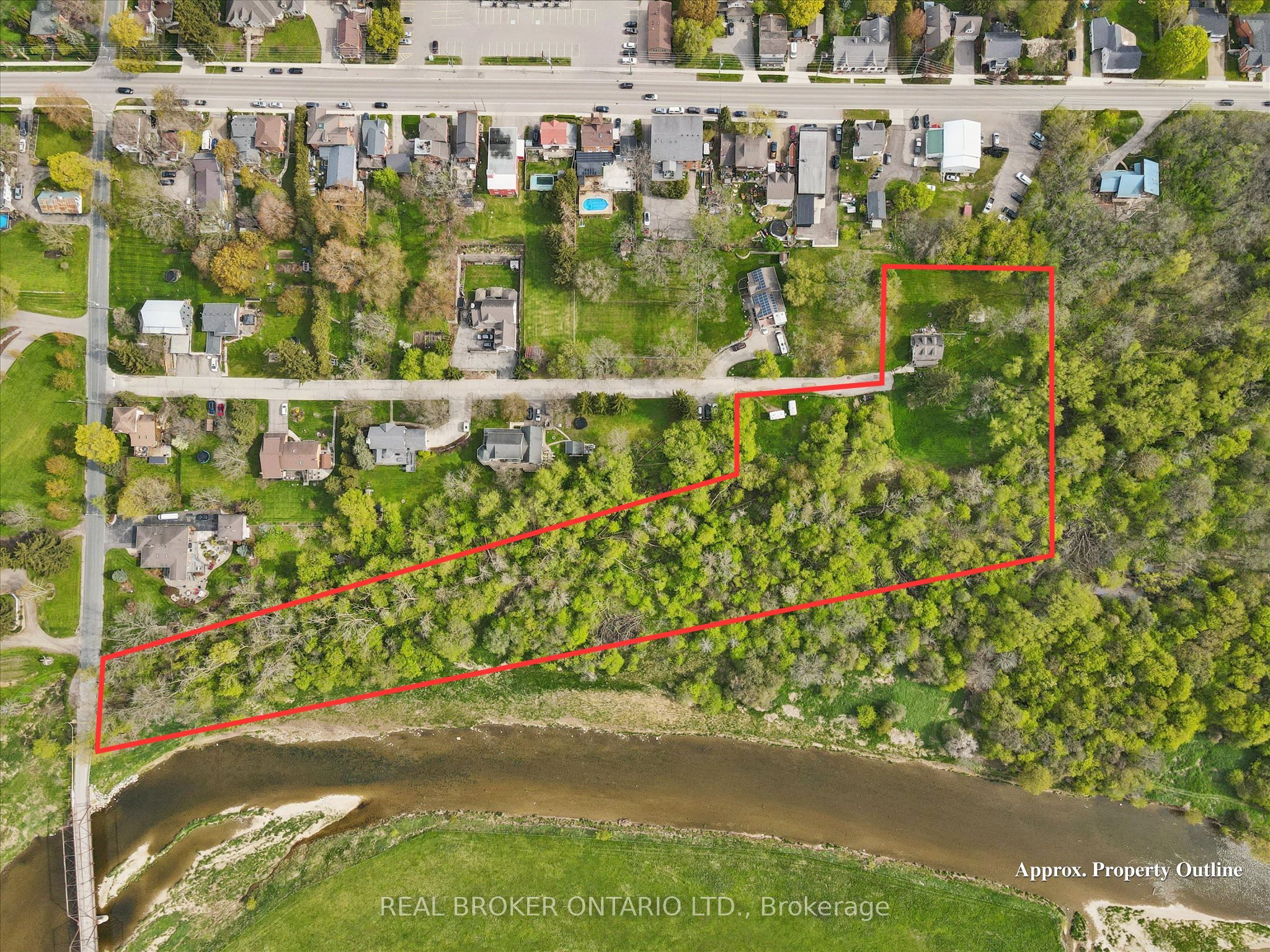 36 Elgin Street E Property Photo 2