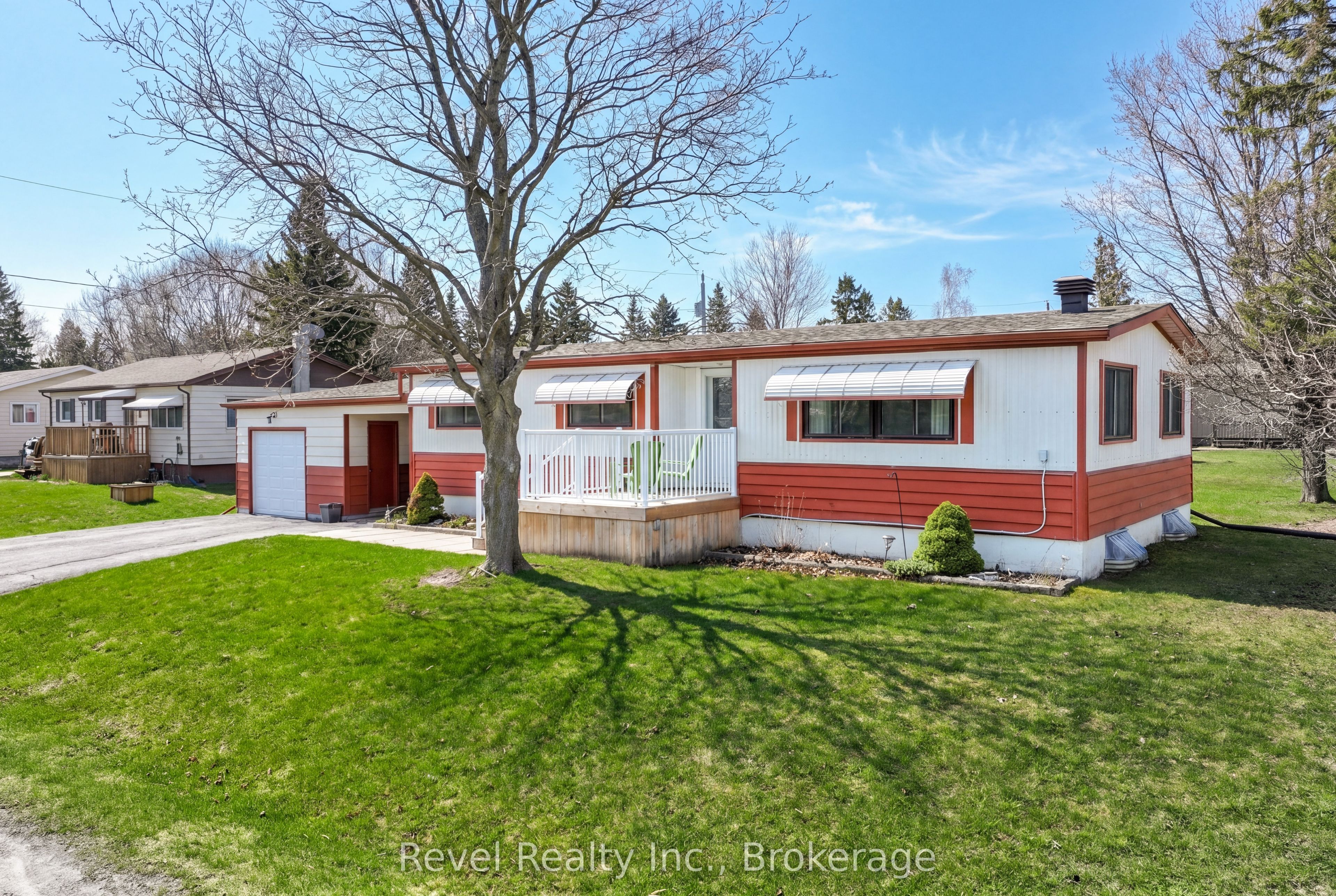 7 Macal Drive Property Photo 1