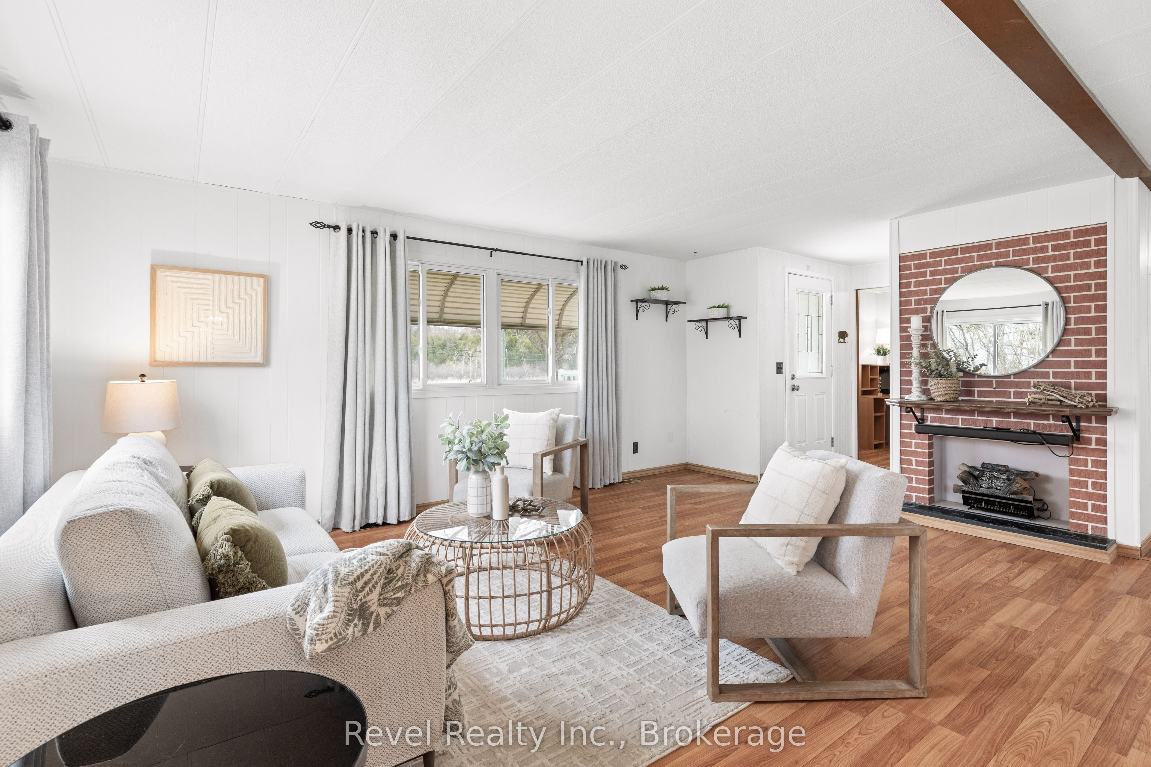 7 Macal Drive Property Photo 5