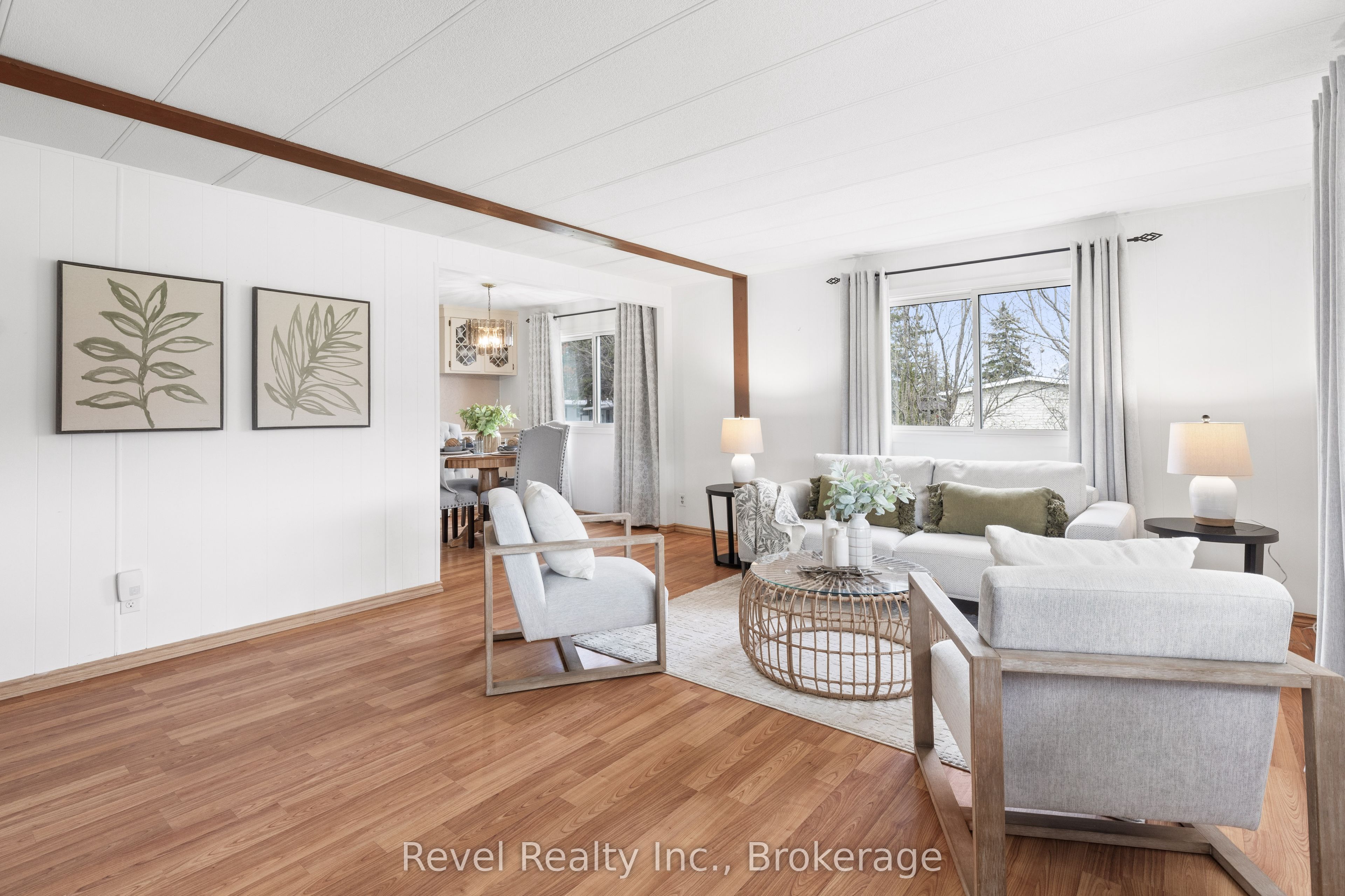 7 Macal Drive Property Photo 8