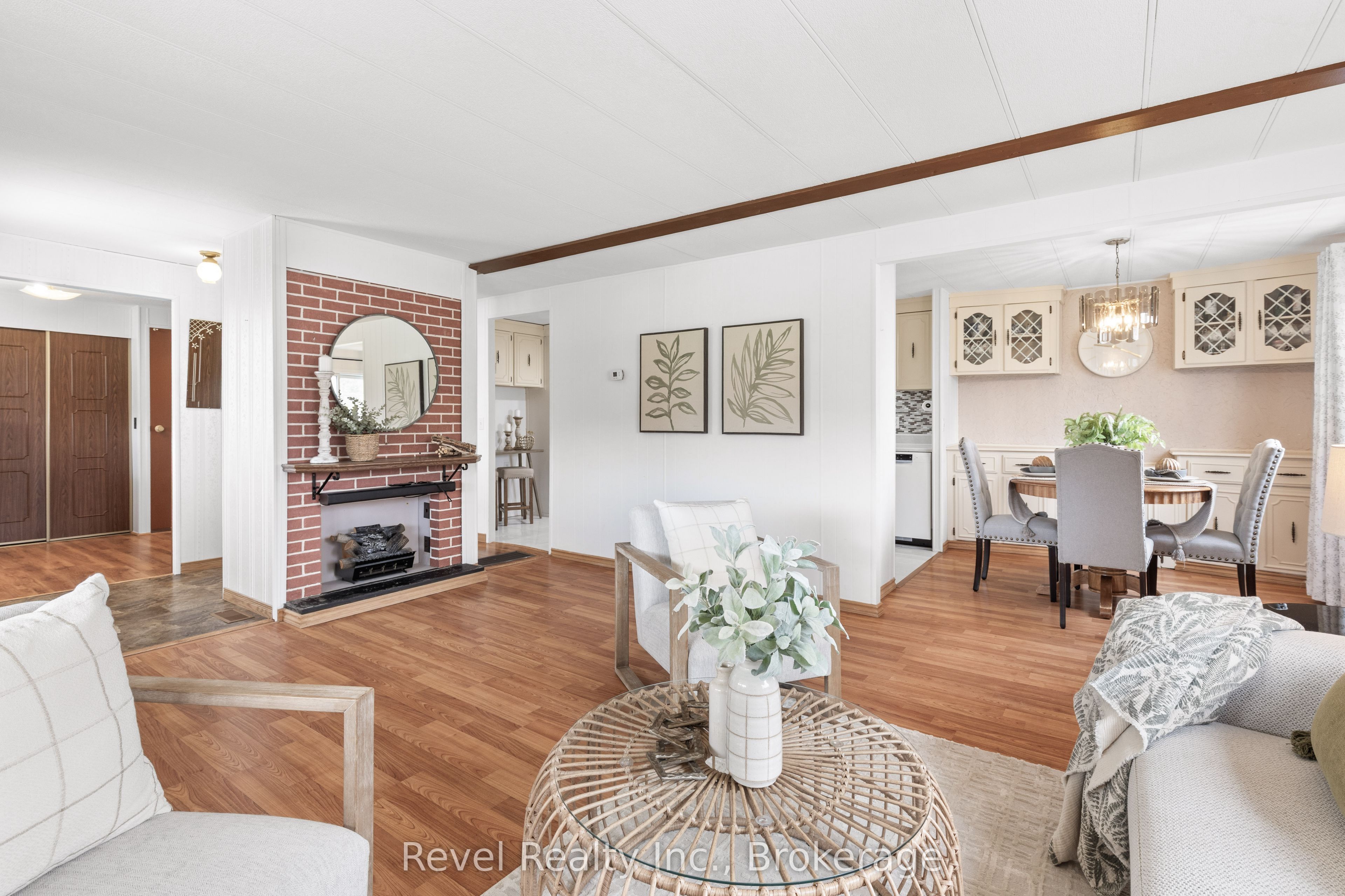 7 Macal Drive Property Photo 9