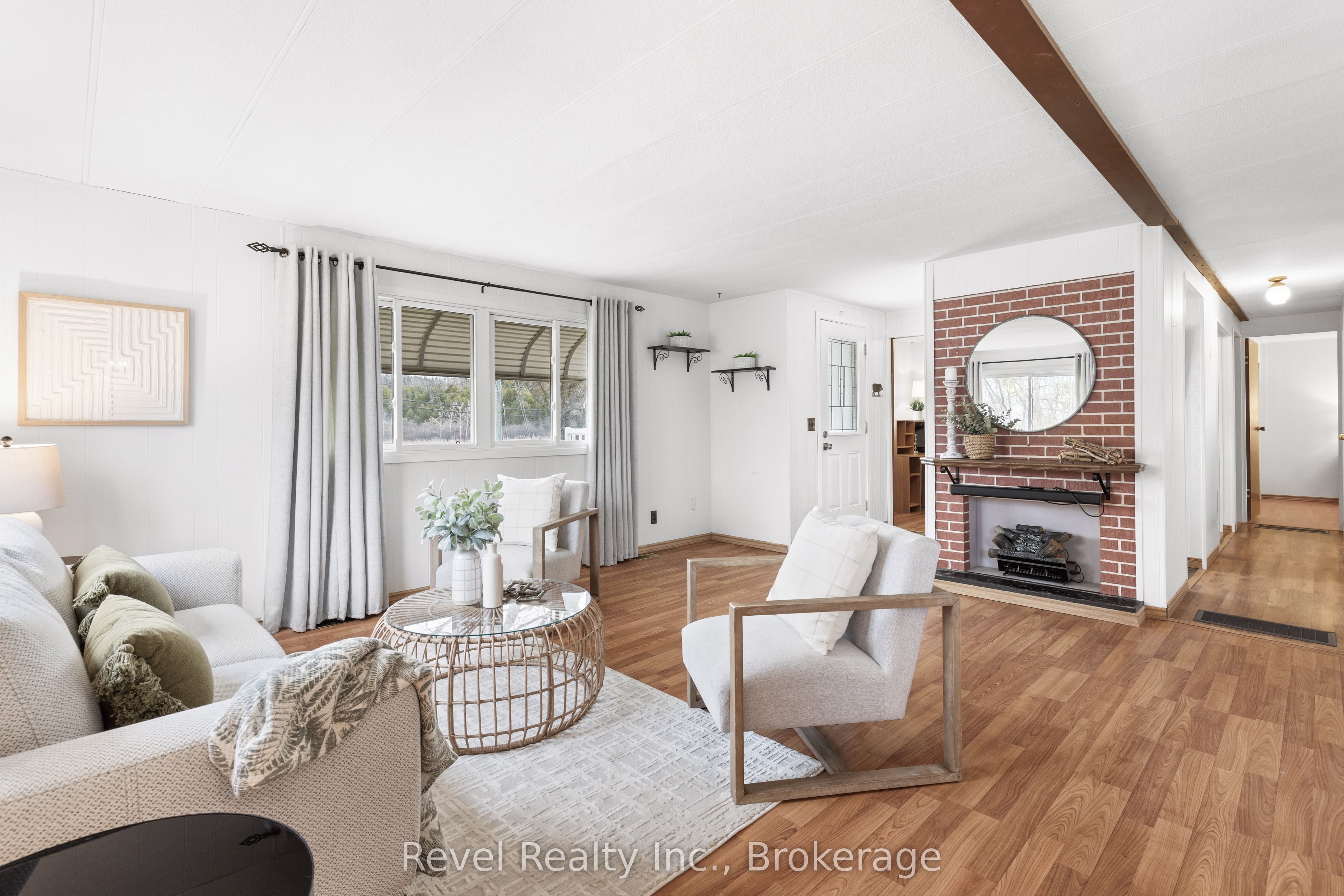 7 Macal Drive Property Photo 11