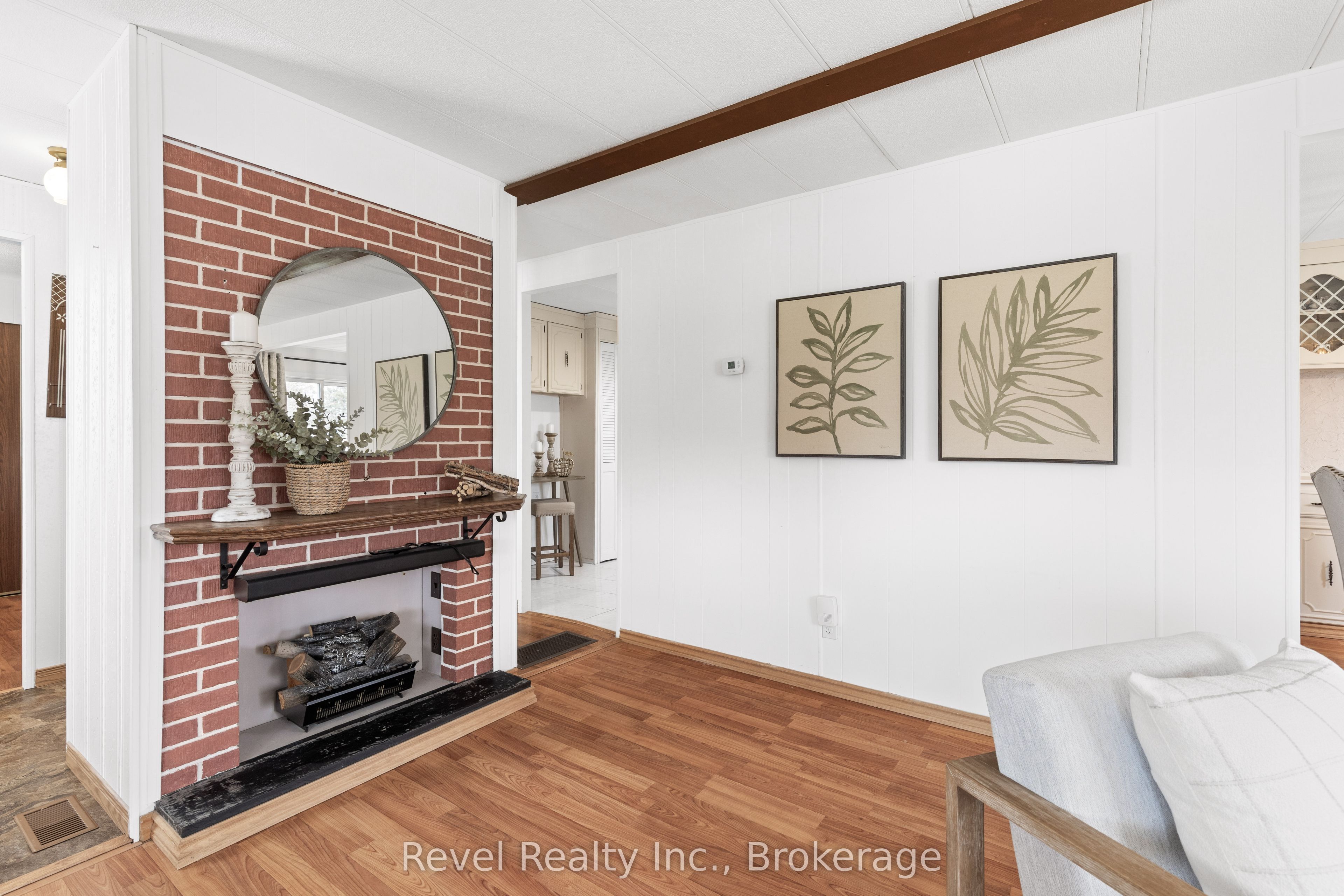 7 Macal Drive Property Photo 12
