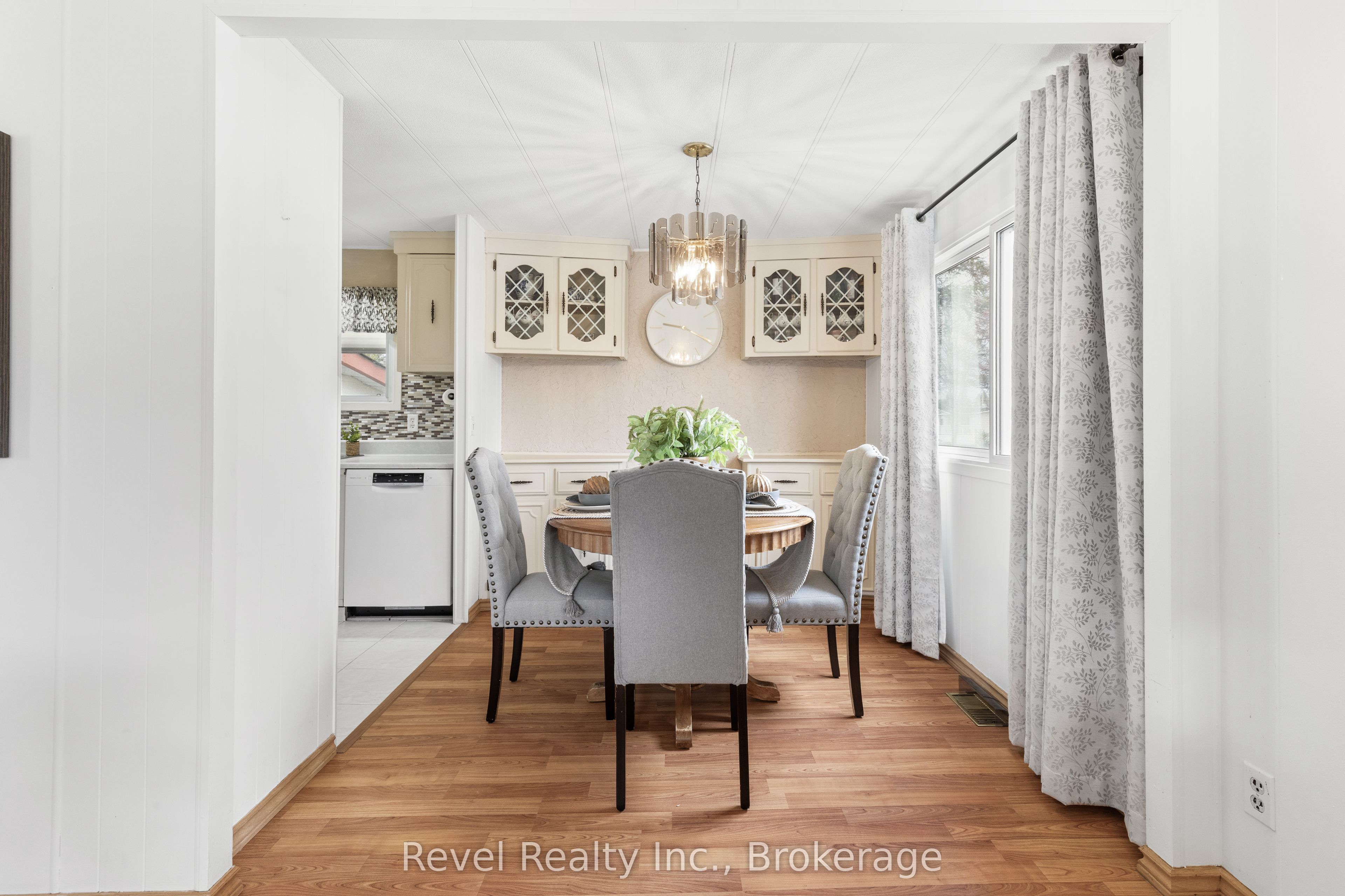 7 Macal Drive Property Photo 14