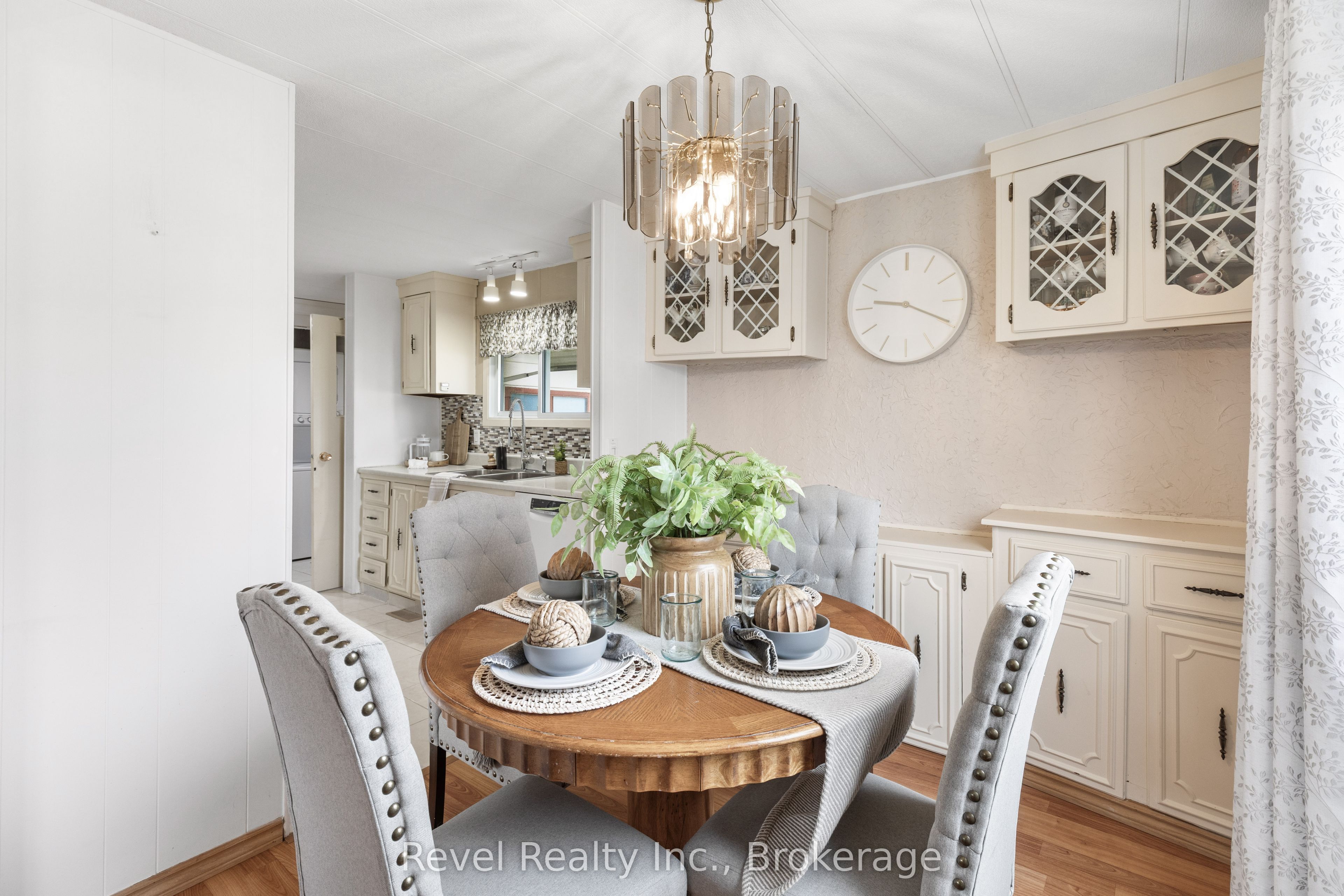 7 Macal Drive Property Photo 15