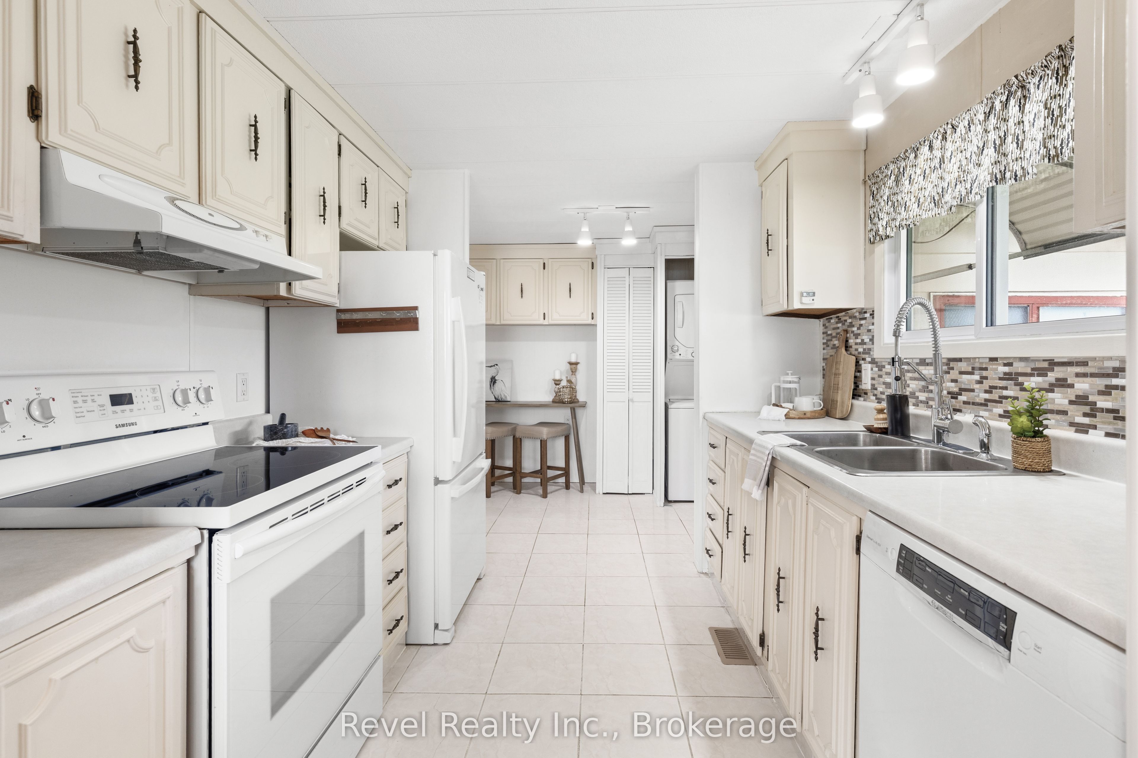 7 Macal Drive Property Photo 16