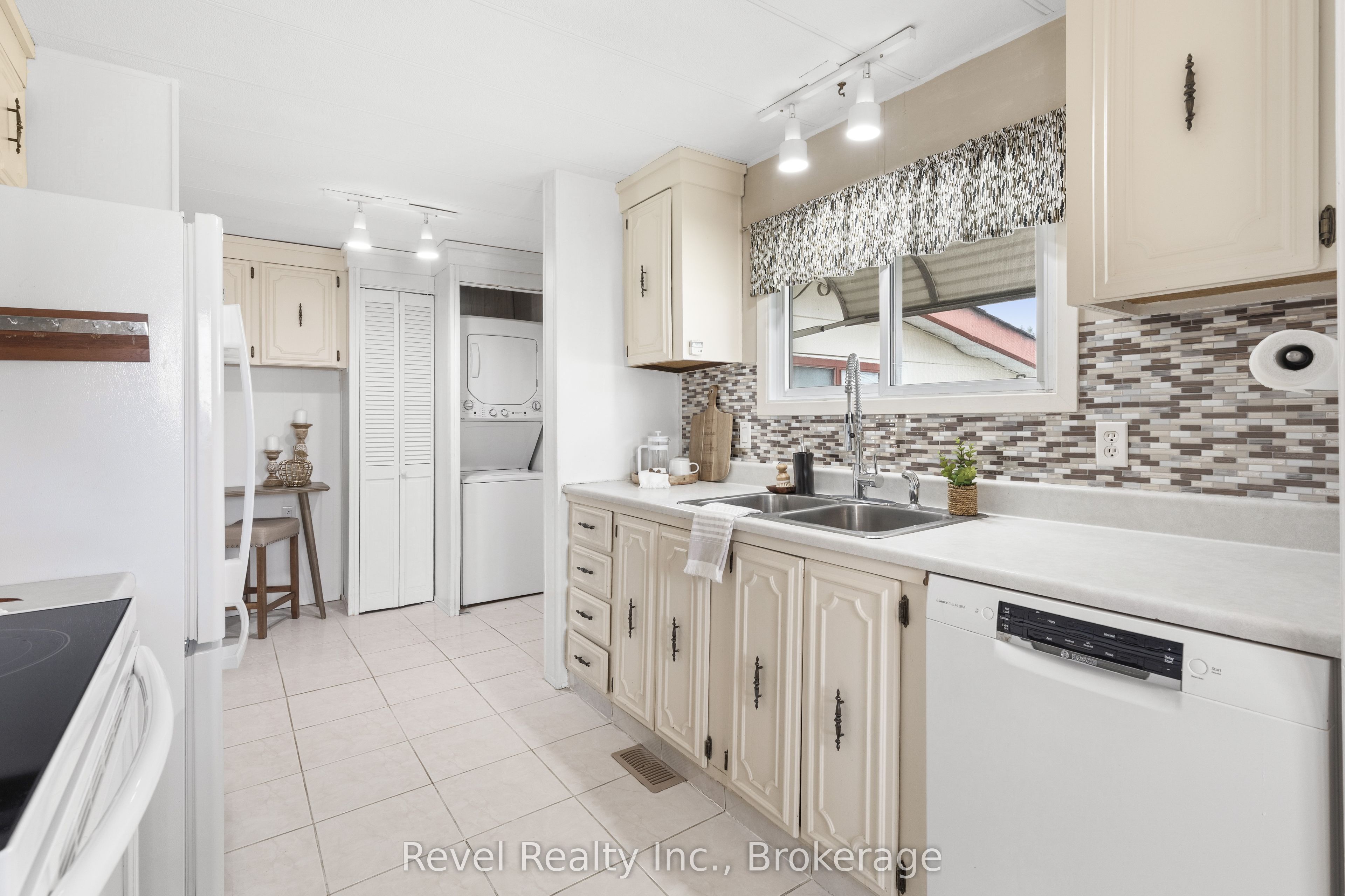 7 Macal Drive Property Photo 17