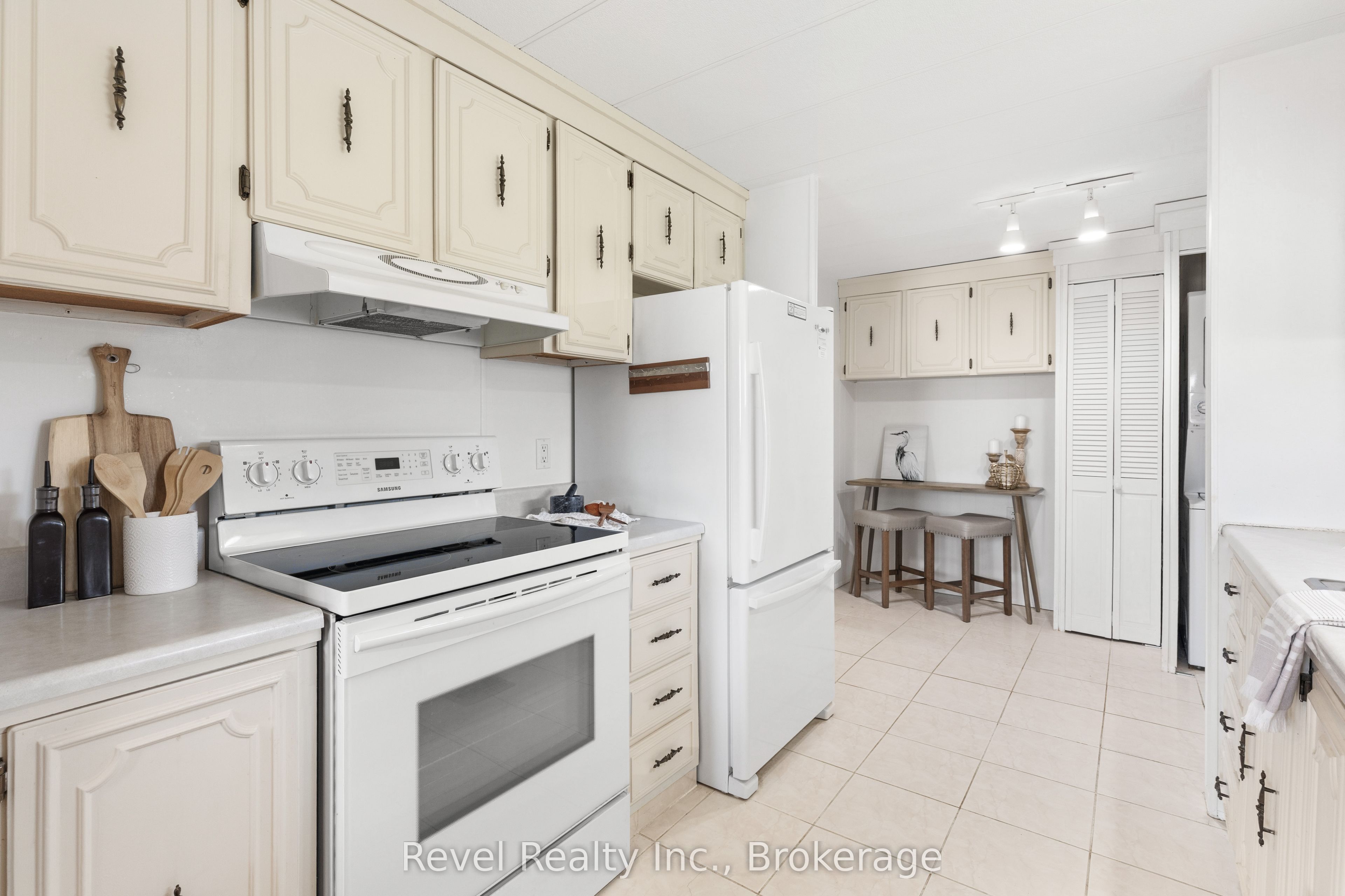 7 Macal Drive Property Photo 18