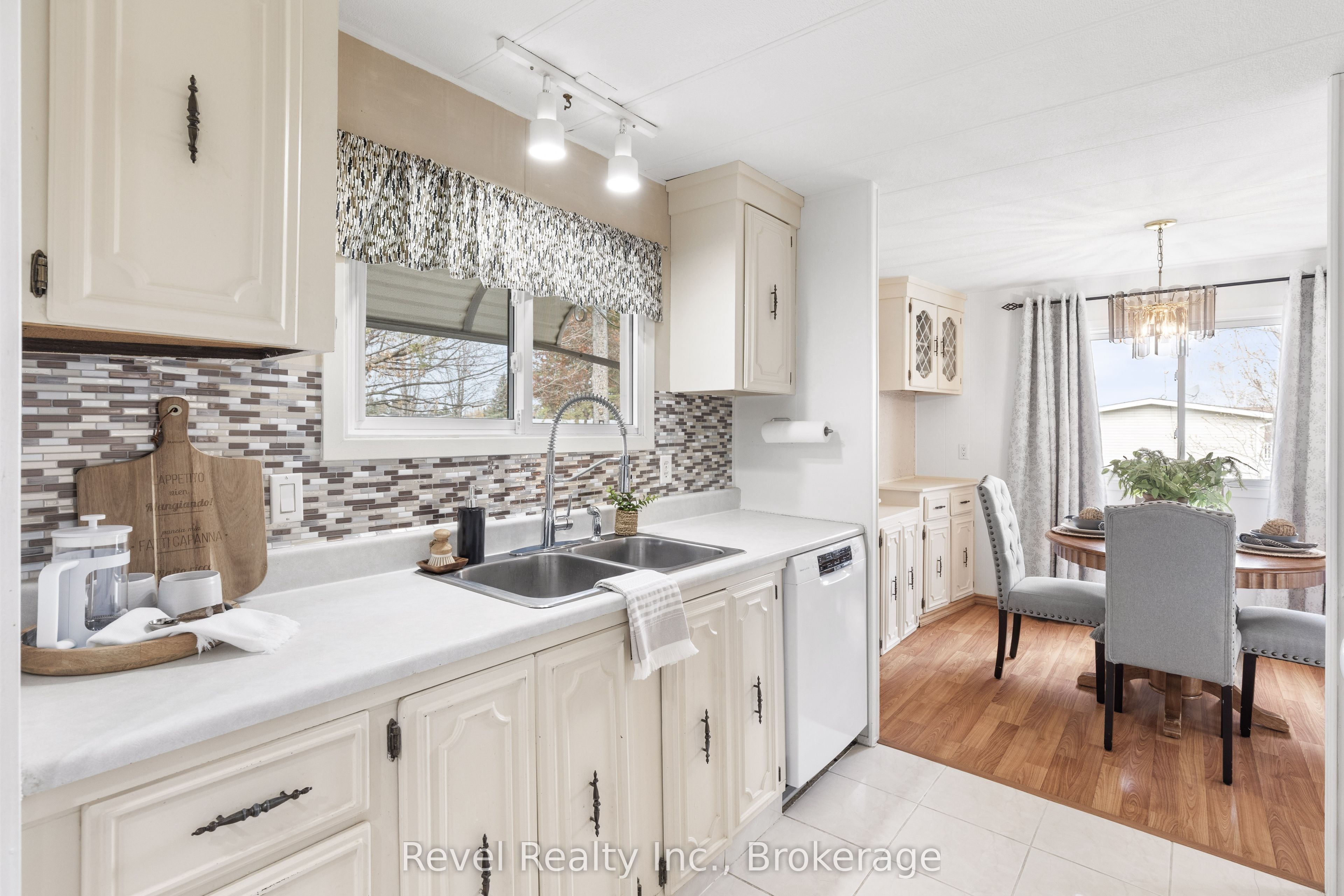 7 Macal Drive Property Photo 19