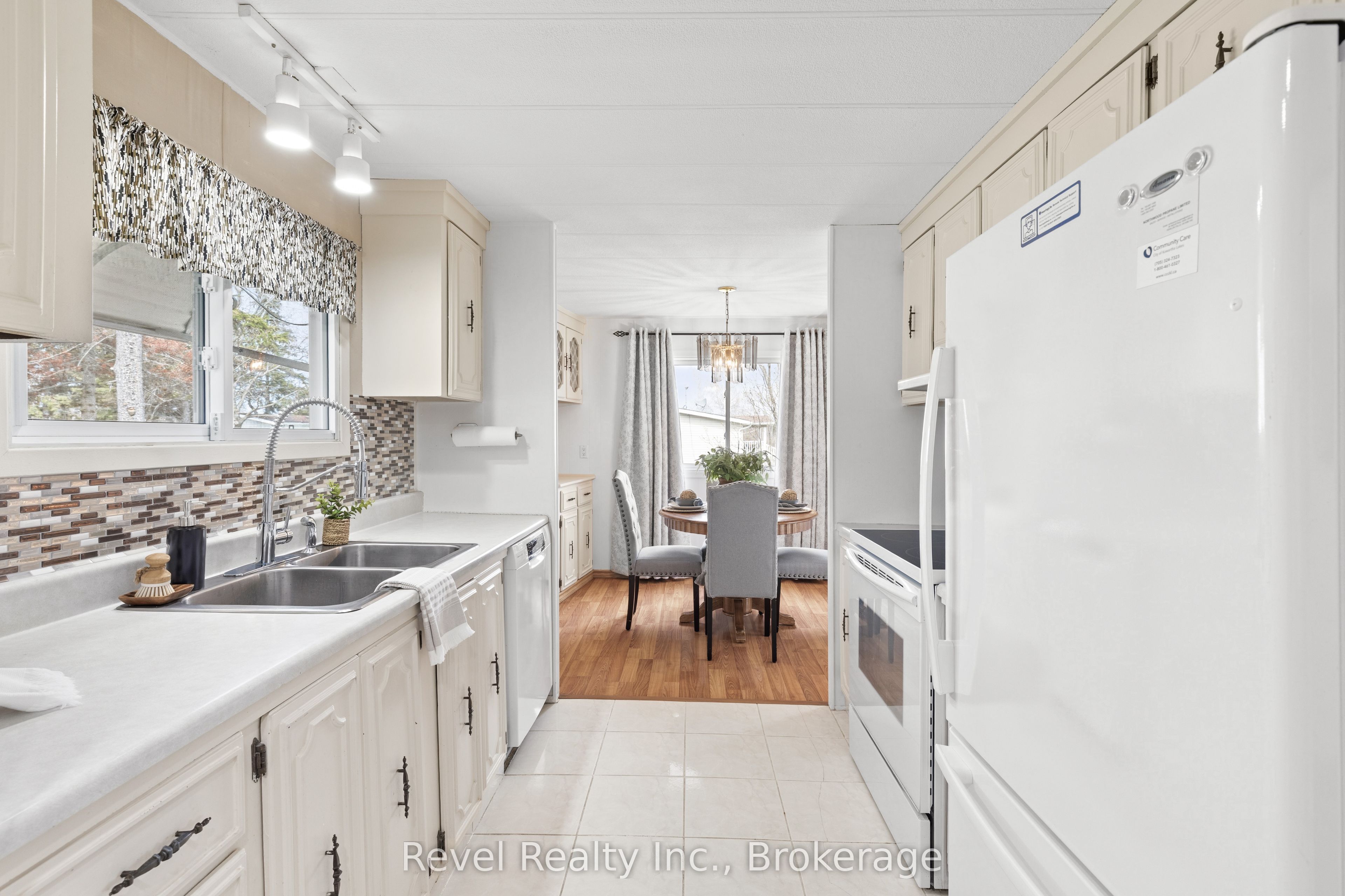 7 Macal Drive Property Photo 20