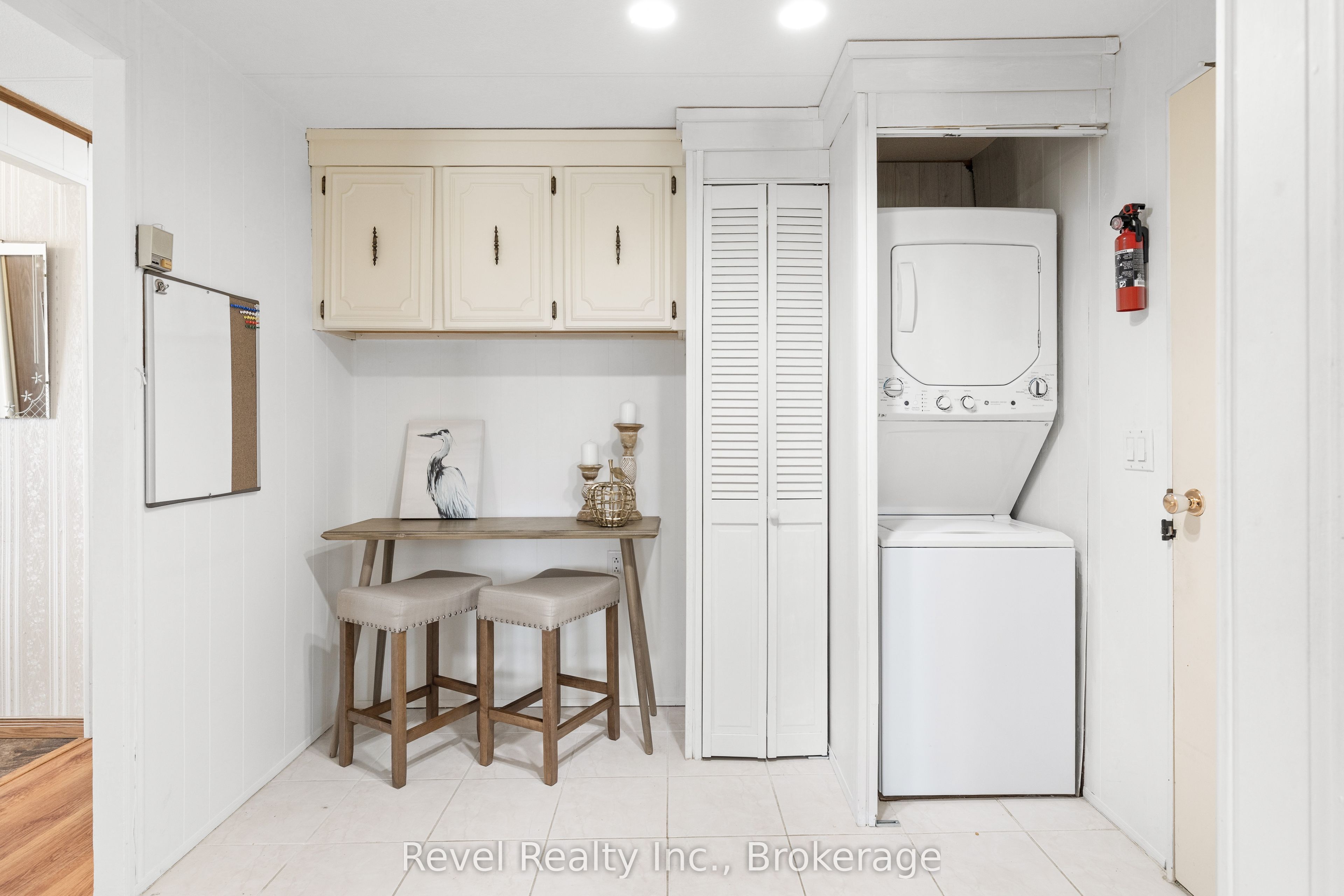 7 Macal Drive Property Photo 21