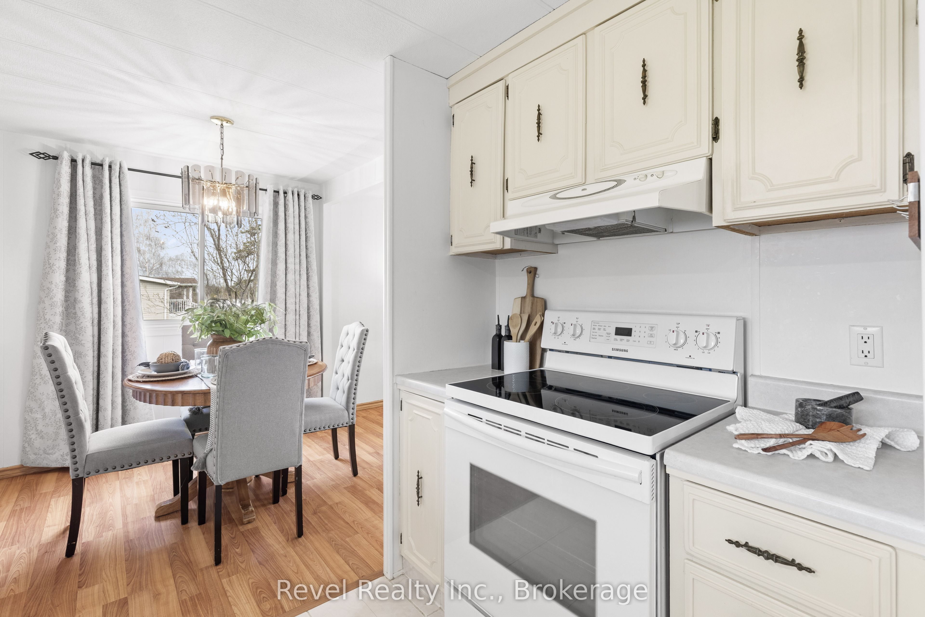 7 Macal Drive Property Photo 22