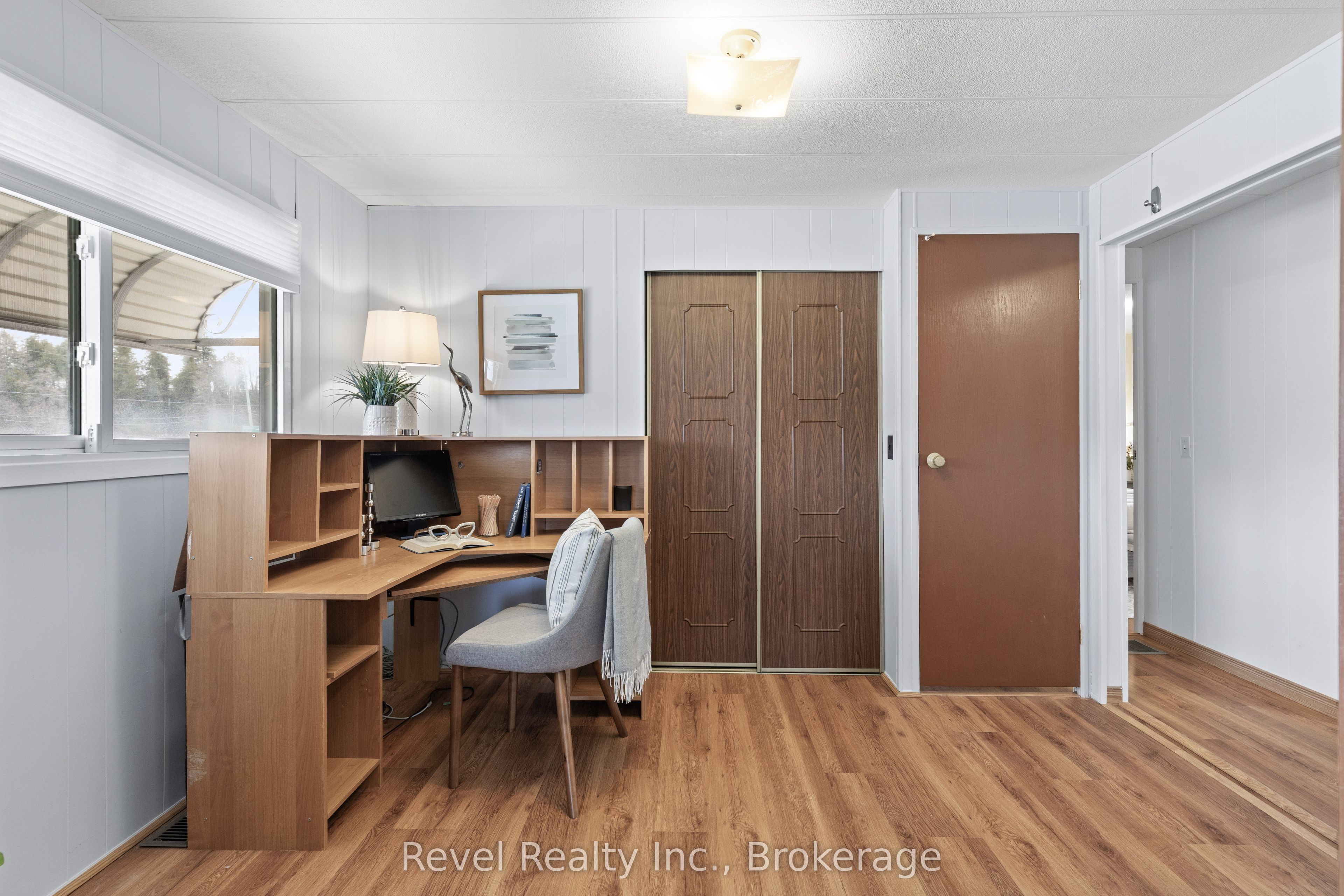 7 Macal Drive Property Photo 23