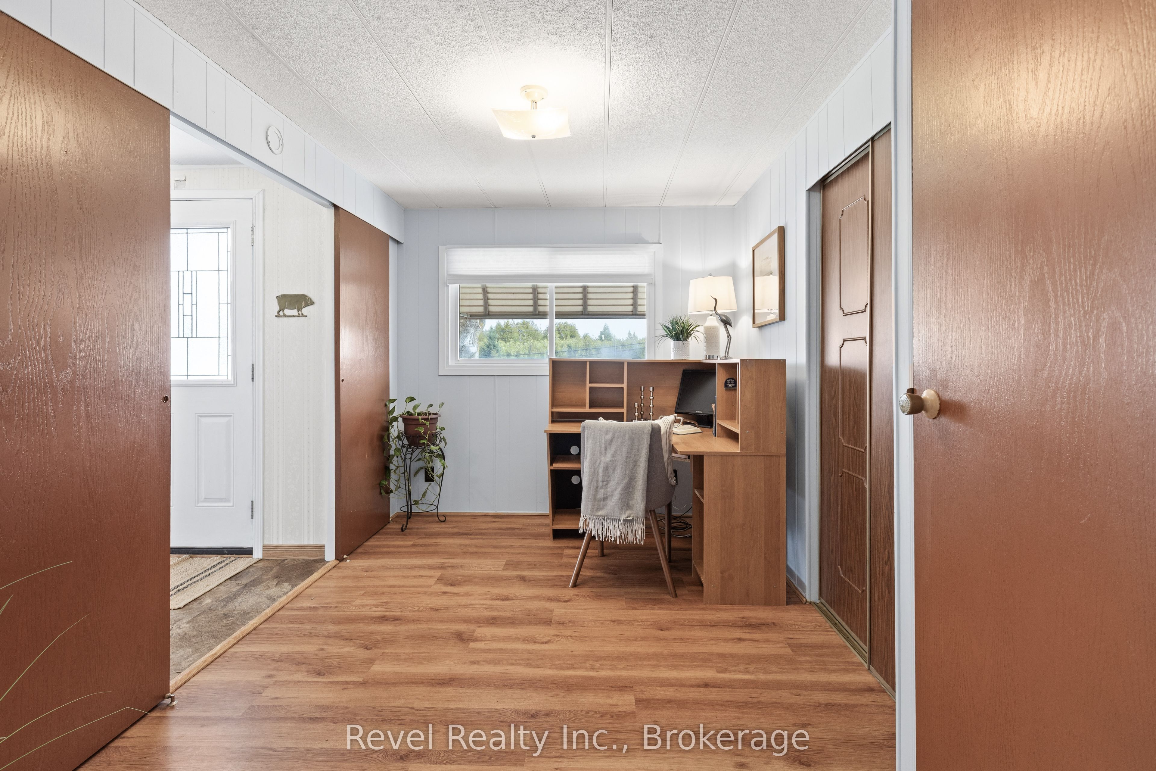 7 Macal Drive Property Photo 24