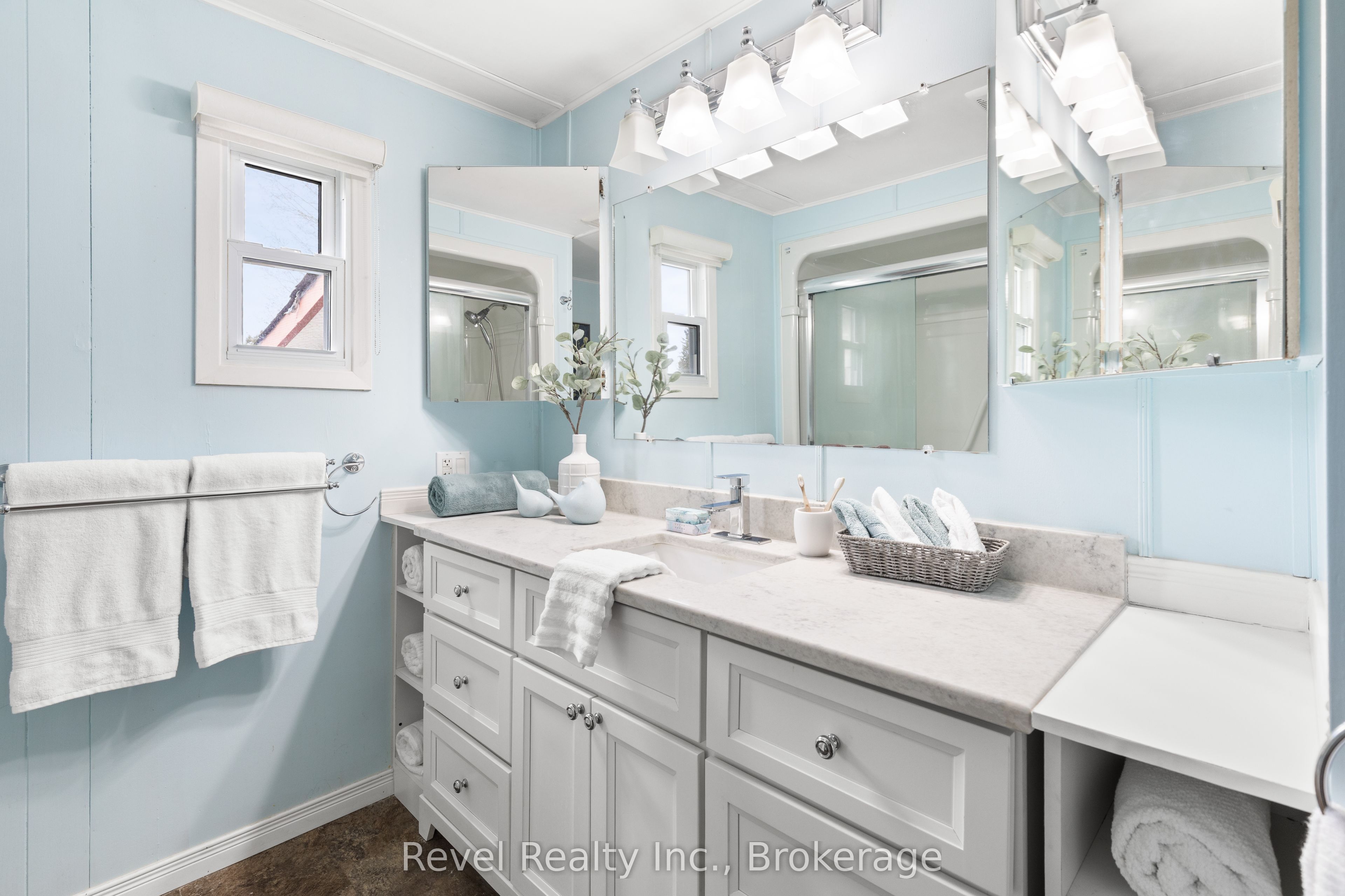 7 Macal Drive Property Photo 25