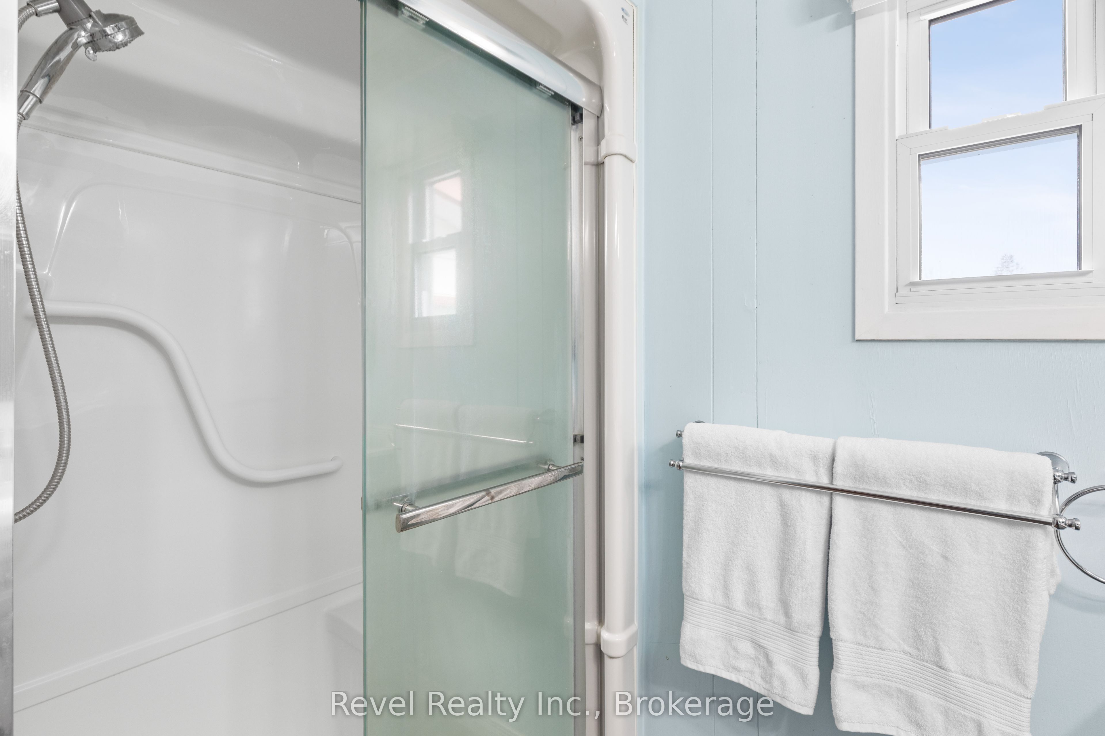 7 Macal Drive Property Photo 26