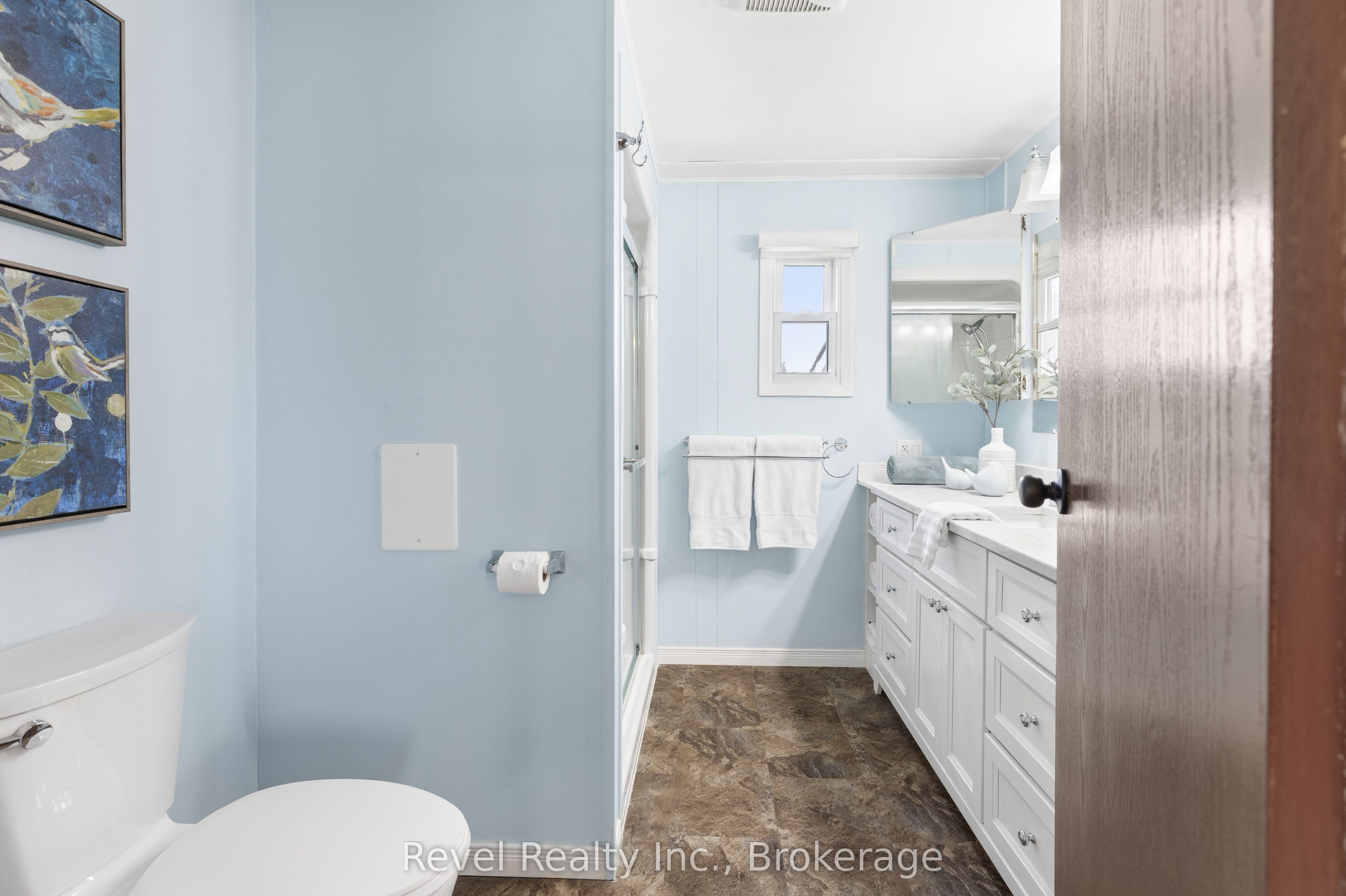 7 Macal Drive Property Photo 27